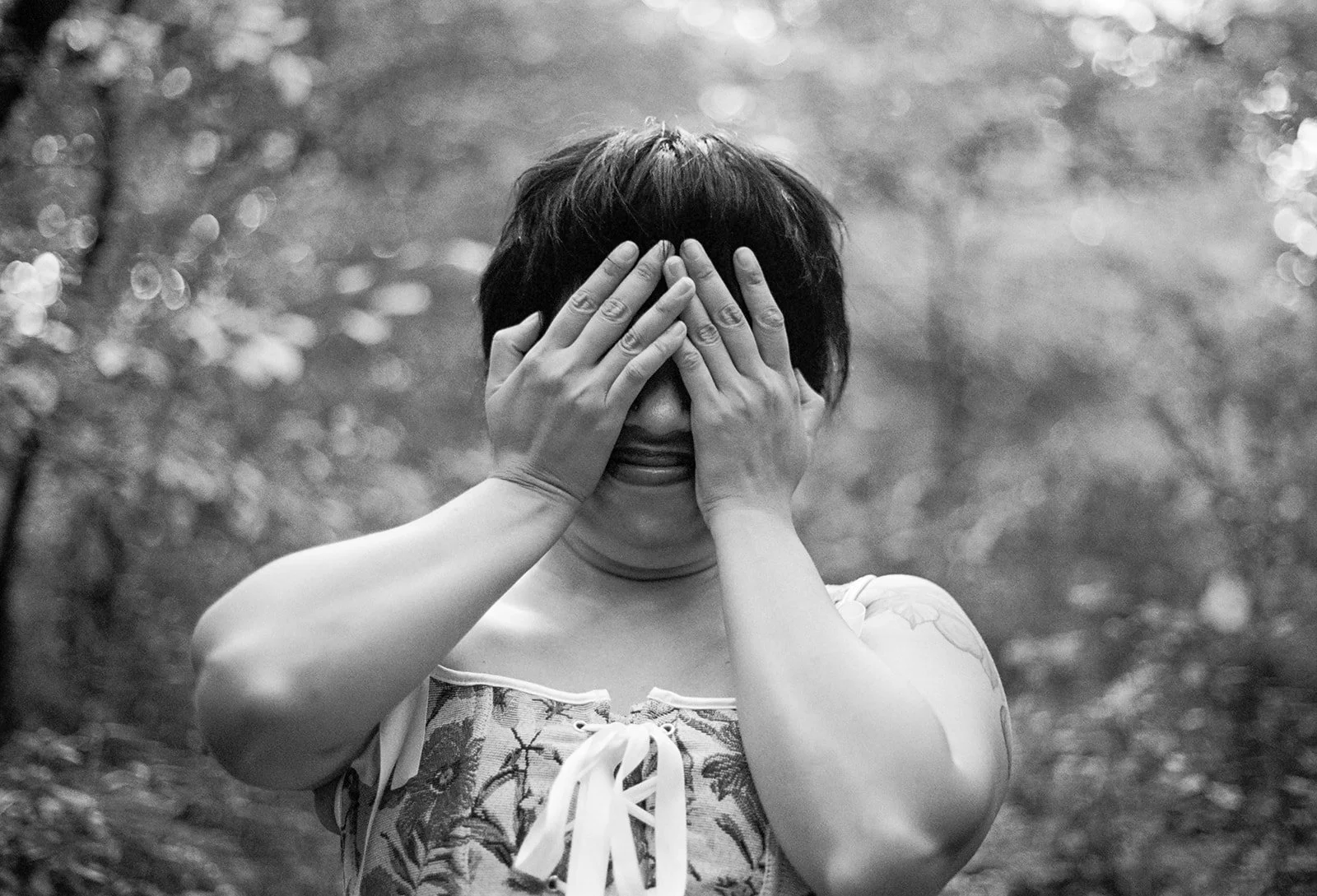 documentary-film-photographer.jpg