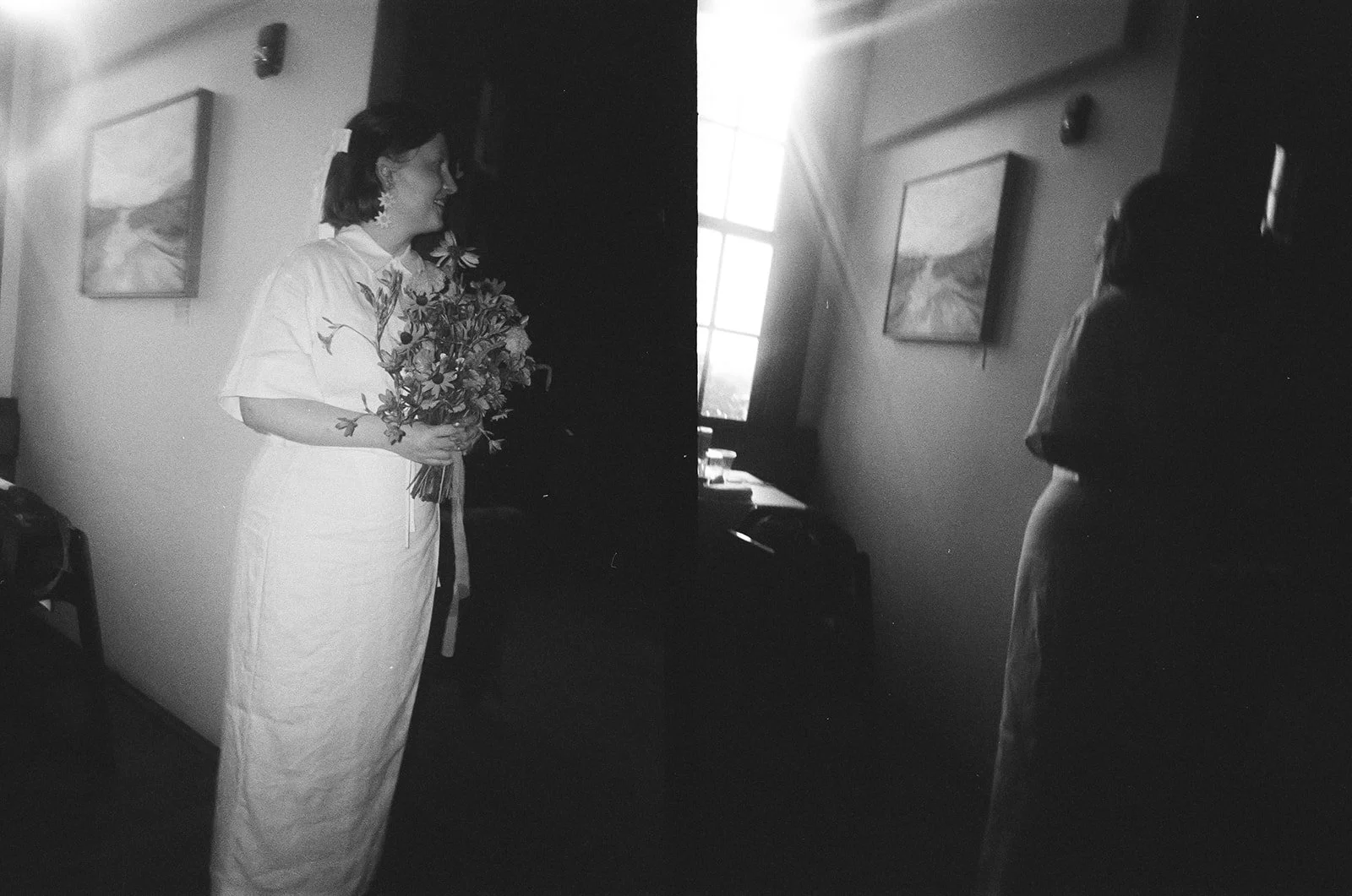 virginia-film-photographer.jpg