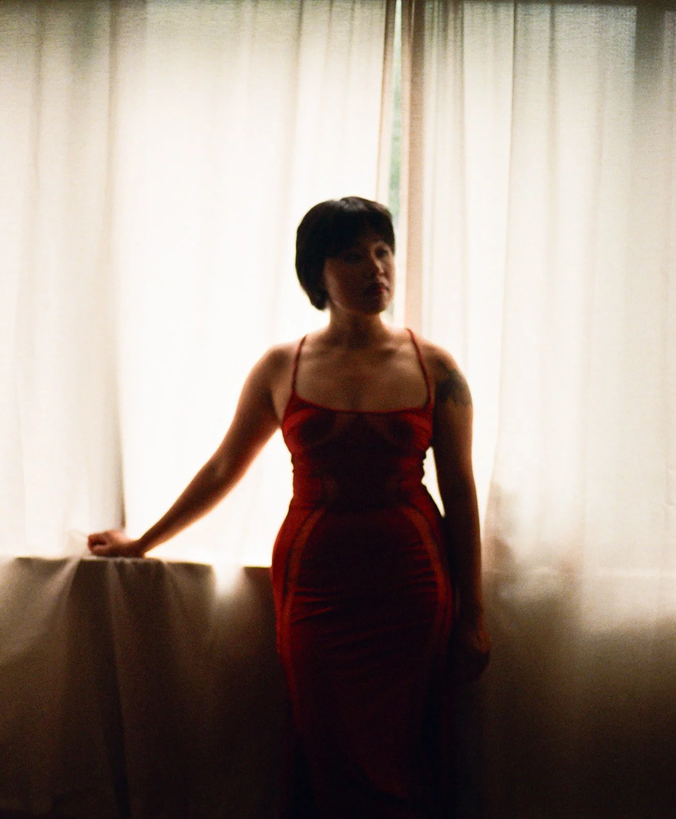 film-photographers-rva.jpg