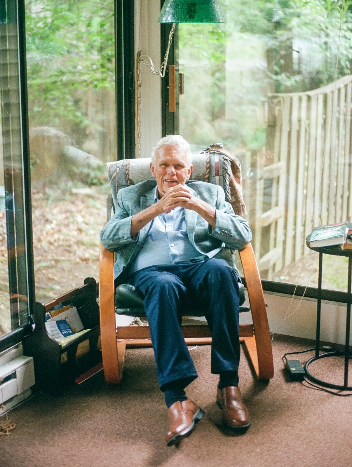 richmond-documentary-photographer.jpg