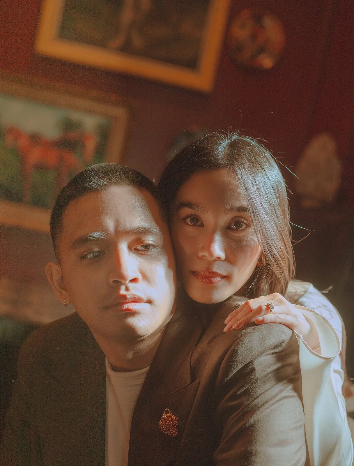 richmond virginia film photographer.jpg