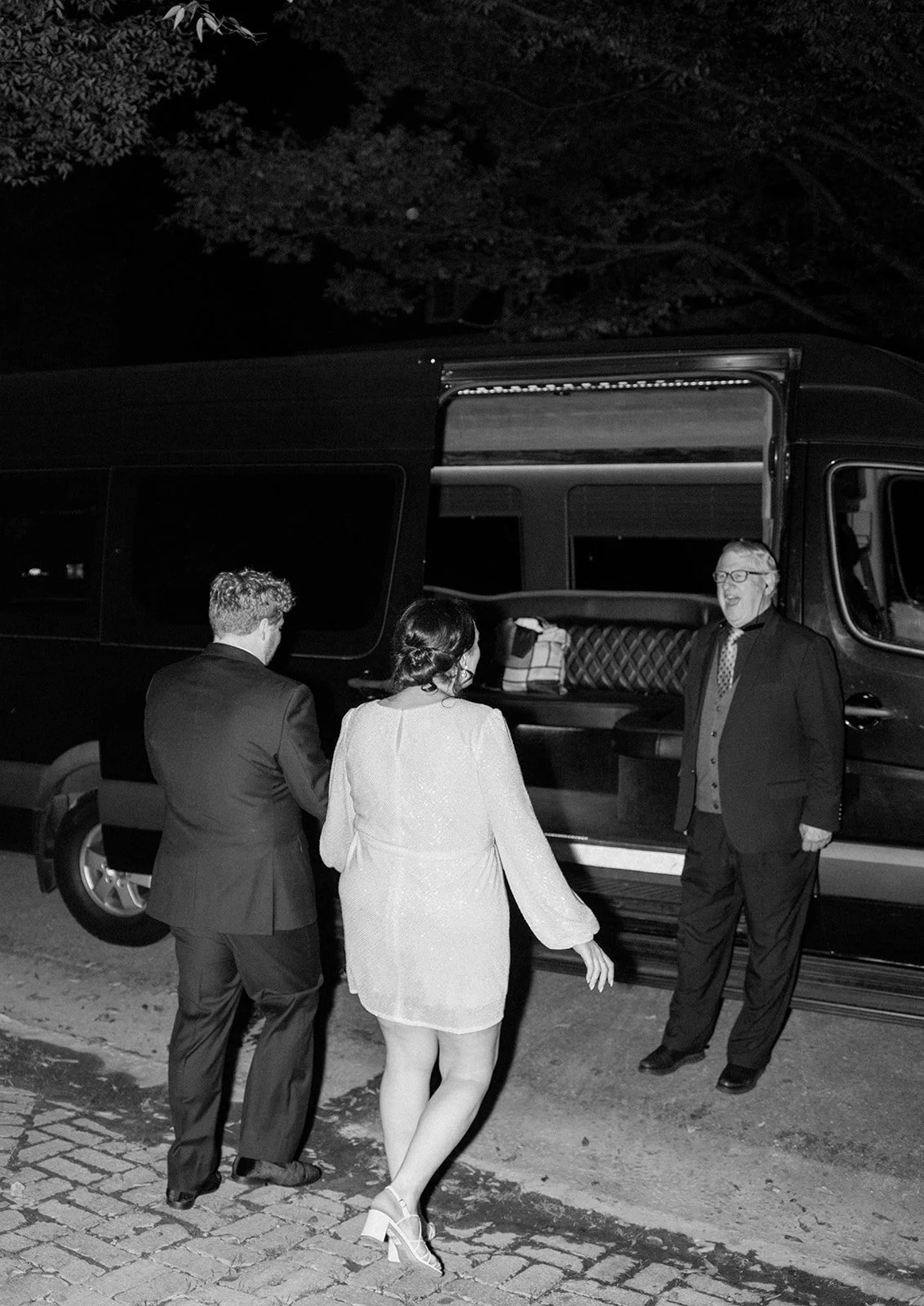virginia-wedding-photographer.jpg