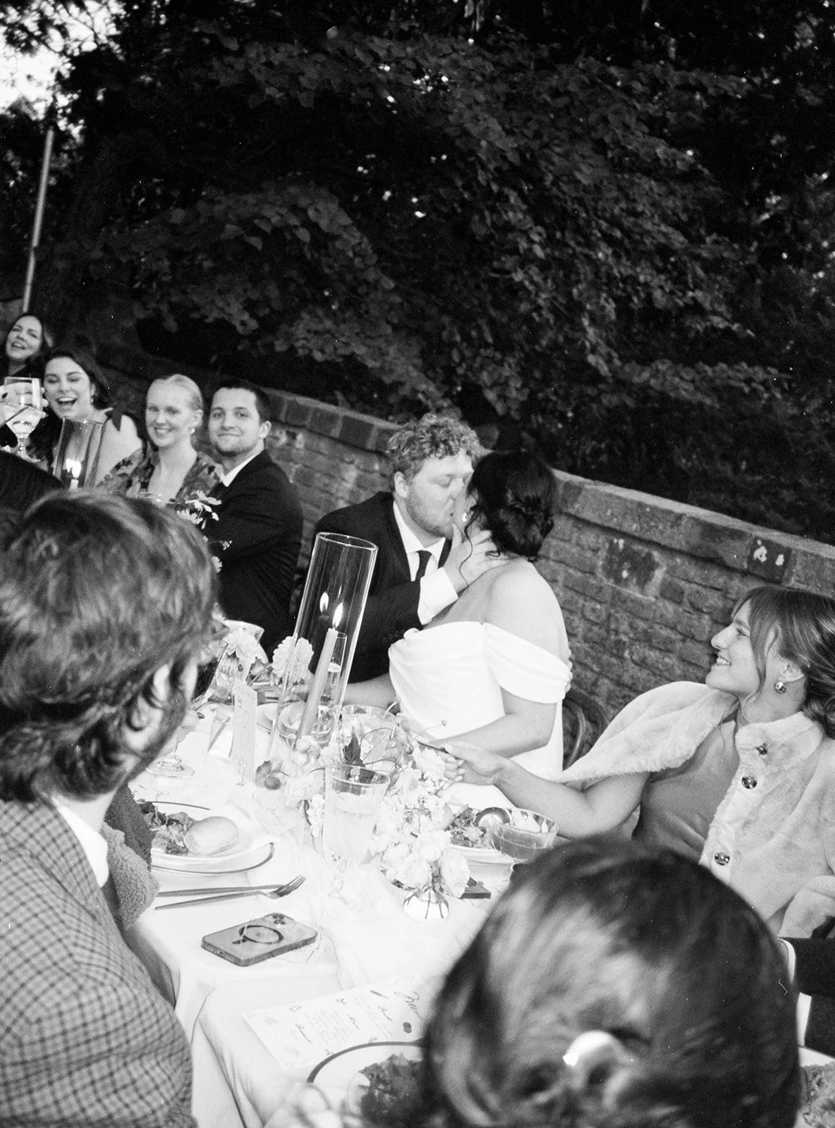 film-photographer-richmond.jpg