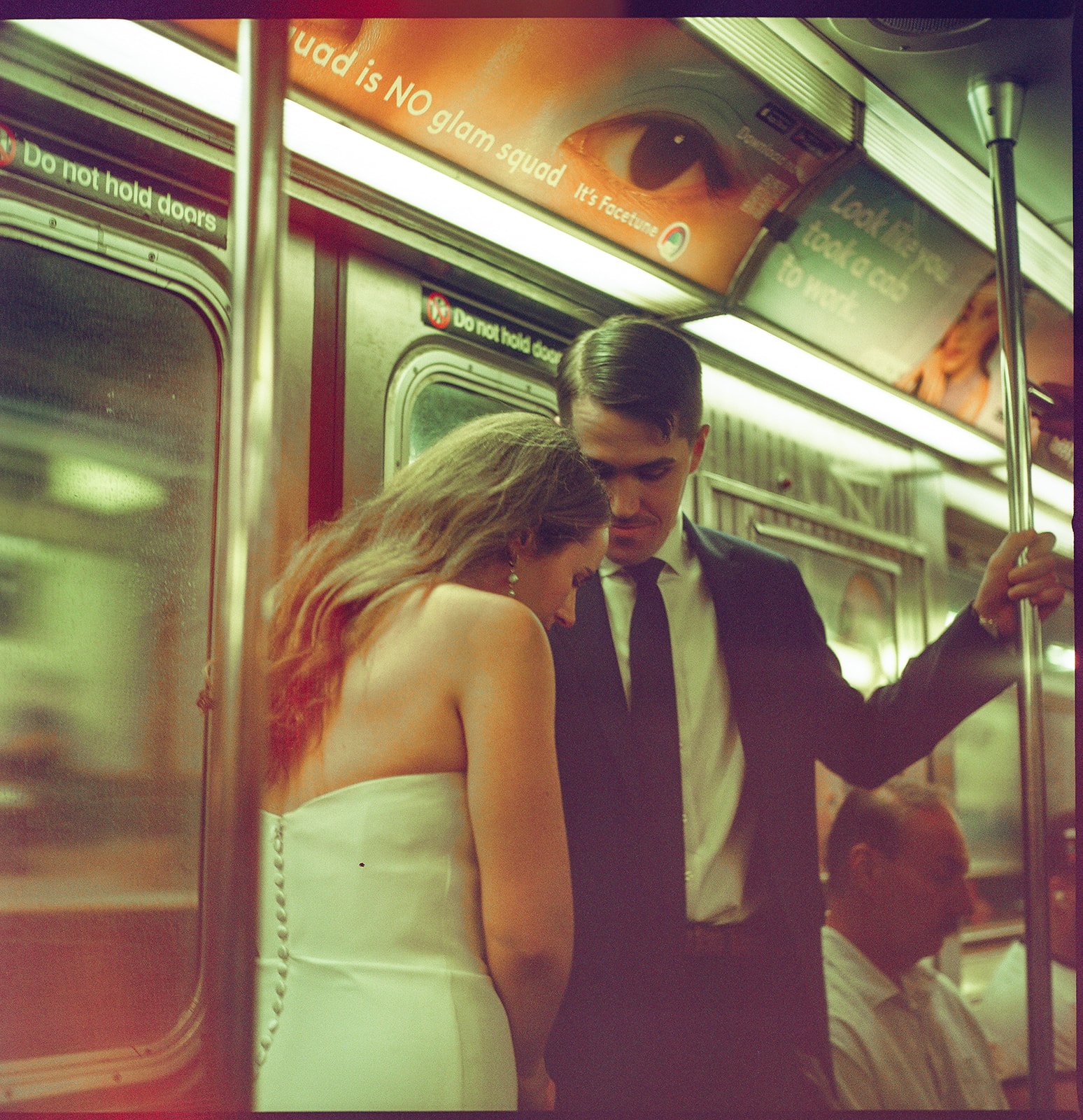 weddings on film.jpg