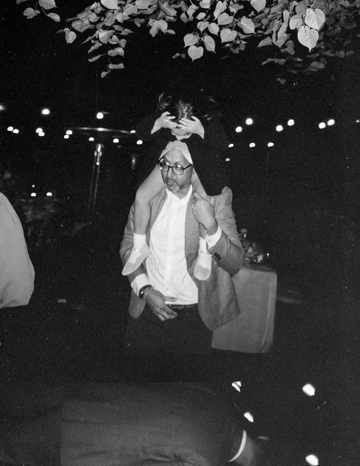analog-wedding-photographer.jpg