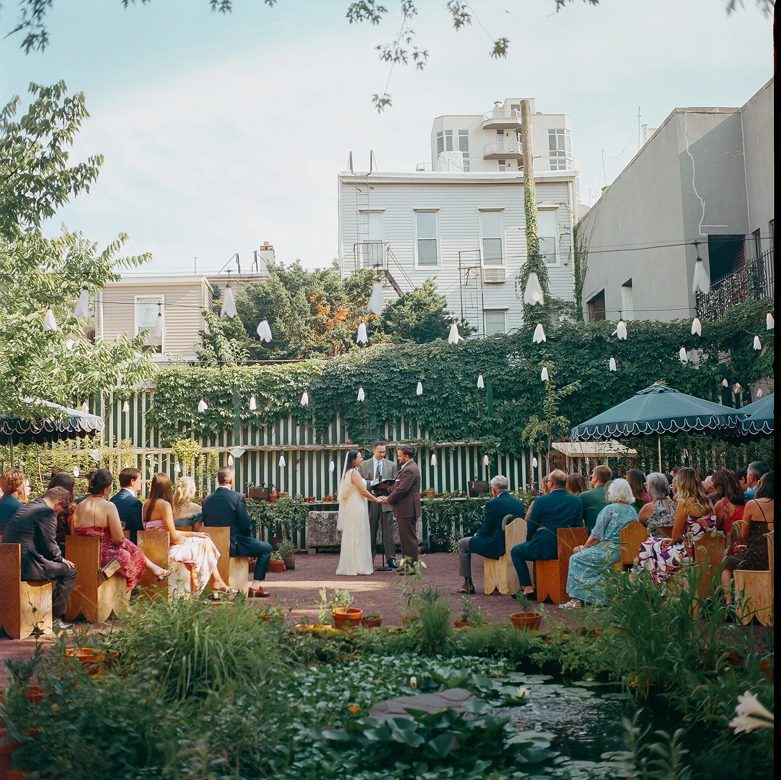 richmond-wedding-photographer.jpg