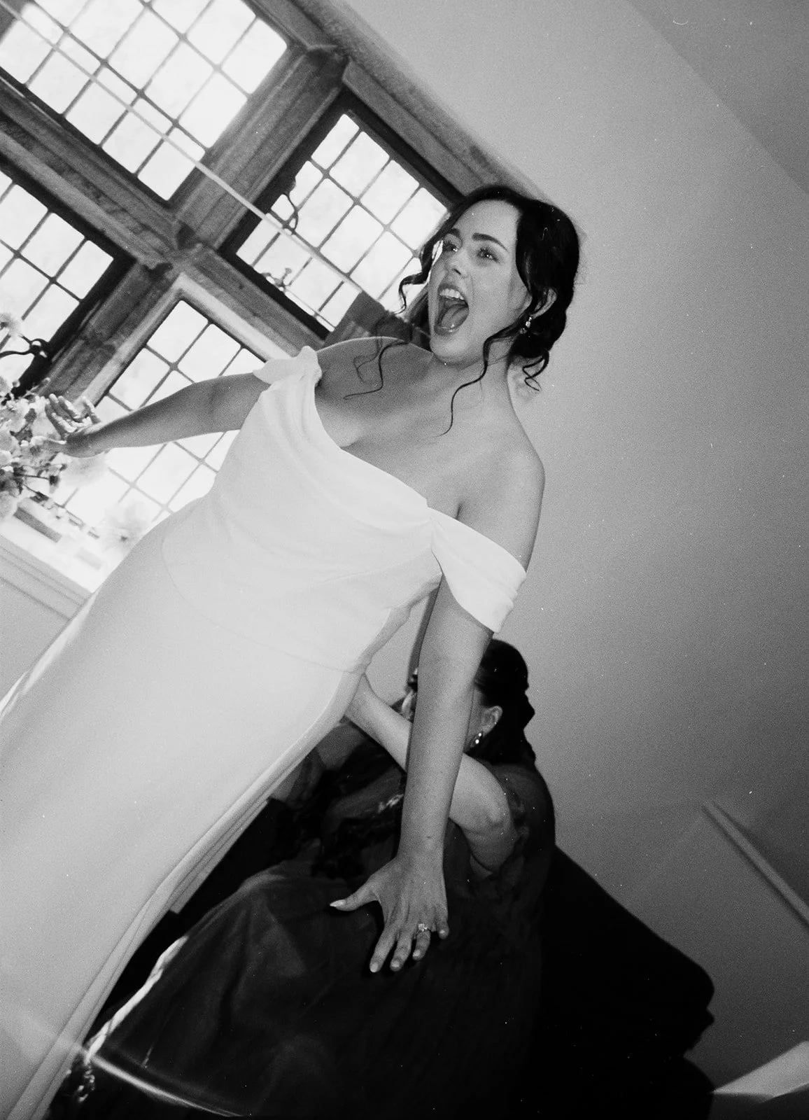 rva-wedding-venue-richmond-house.jpg