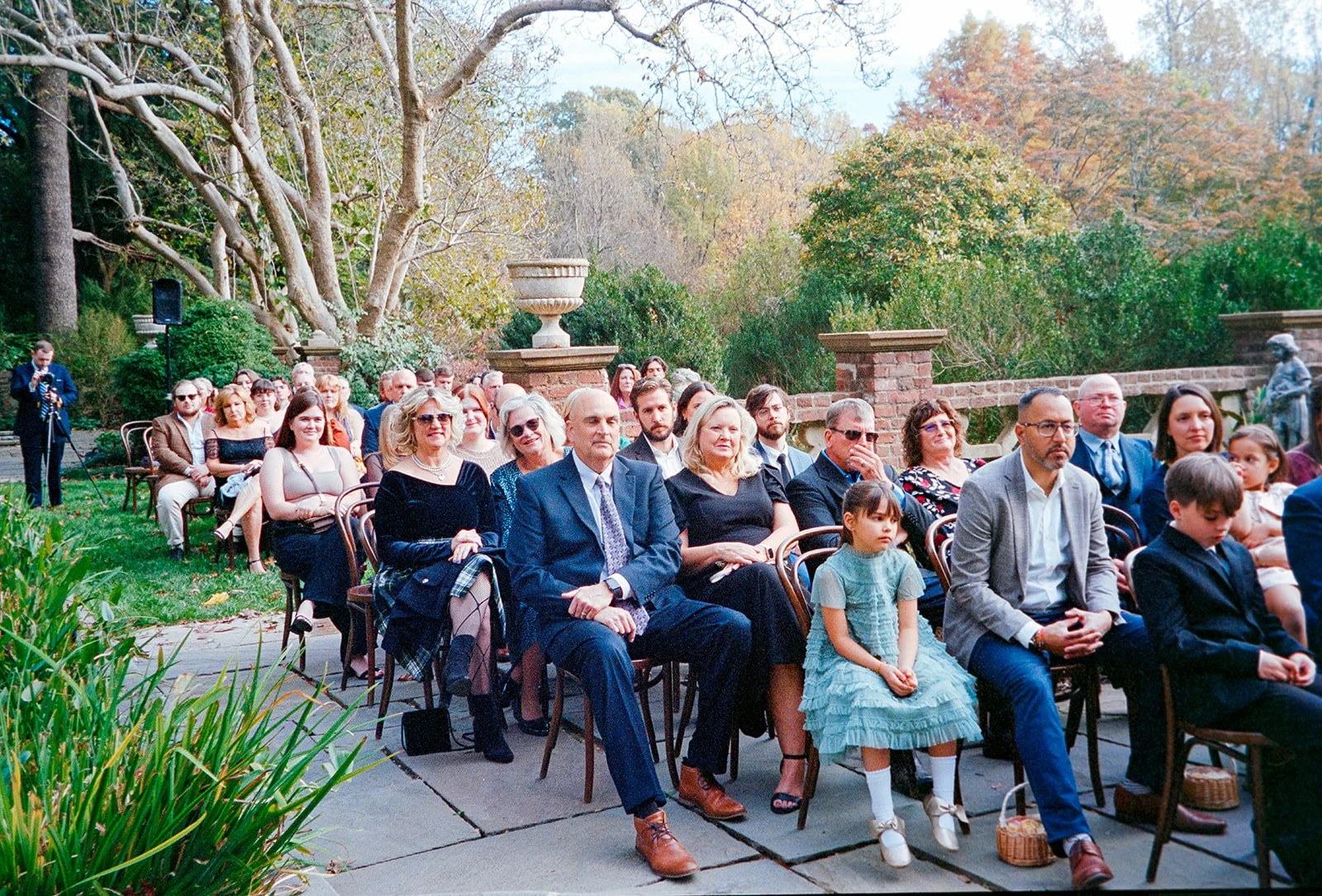 richmond-wedding.jpg