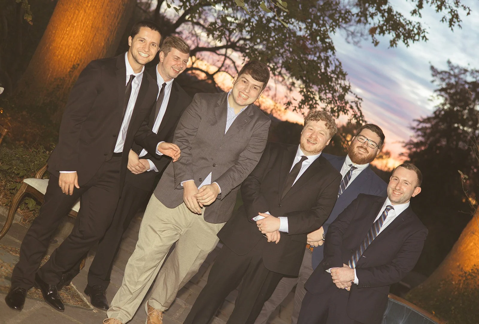 wedding-venues-virginia-house.jpg
