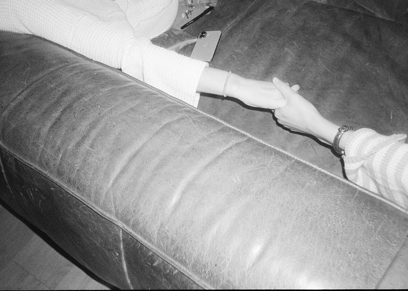 documentary-photographer-richmond.jpg