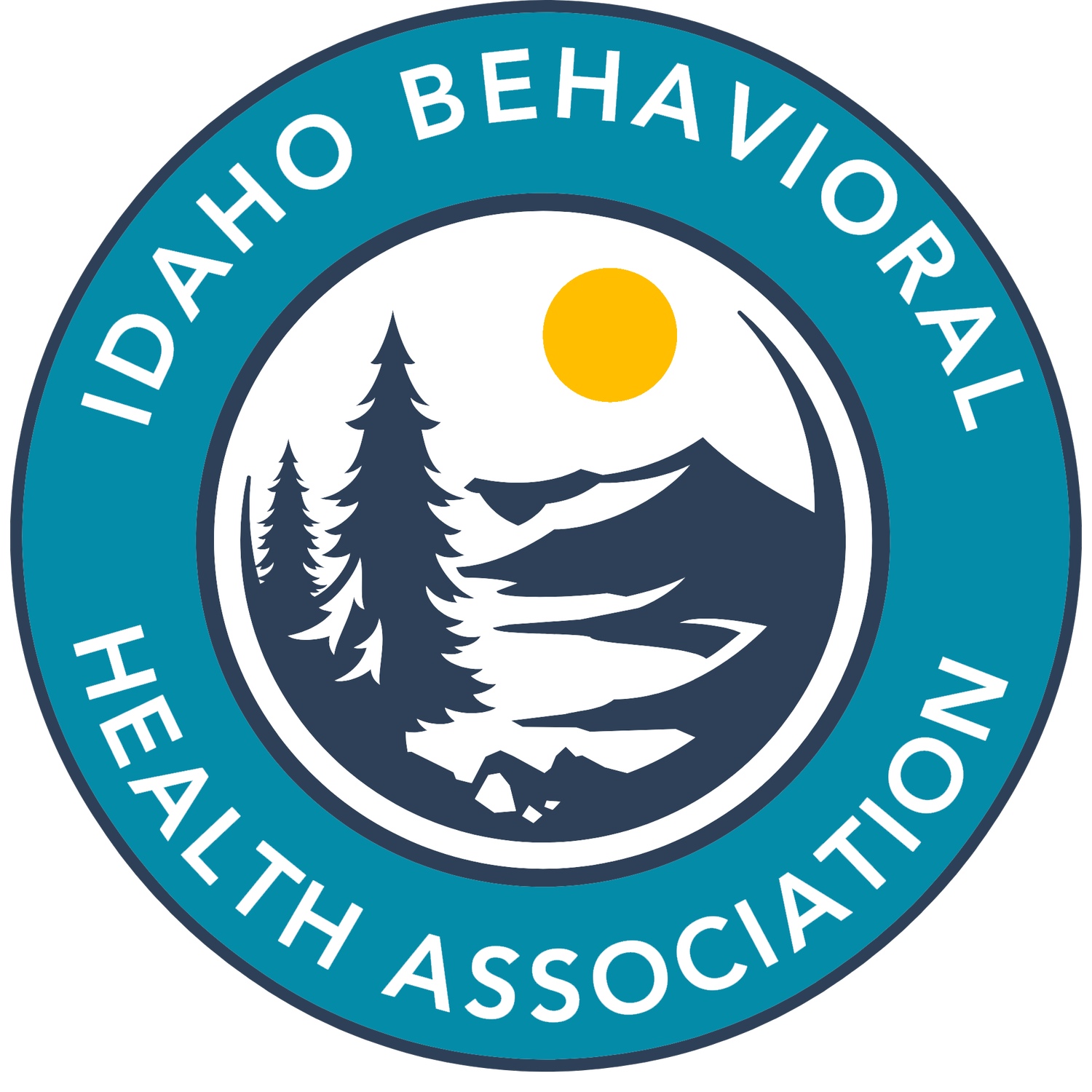 Idaho Behavioral Health Association