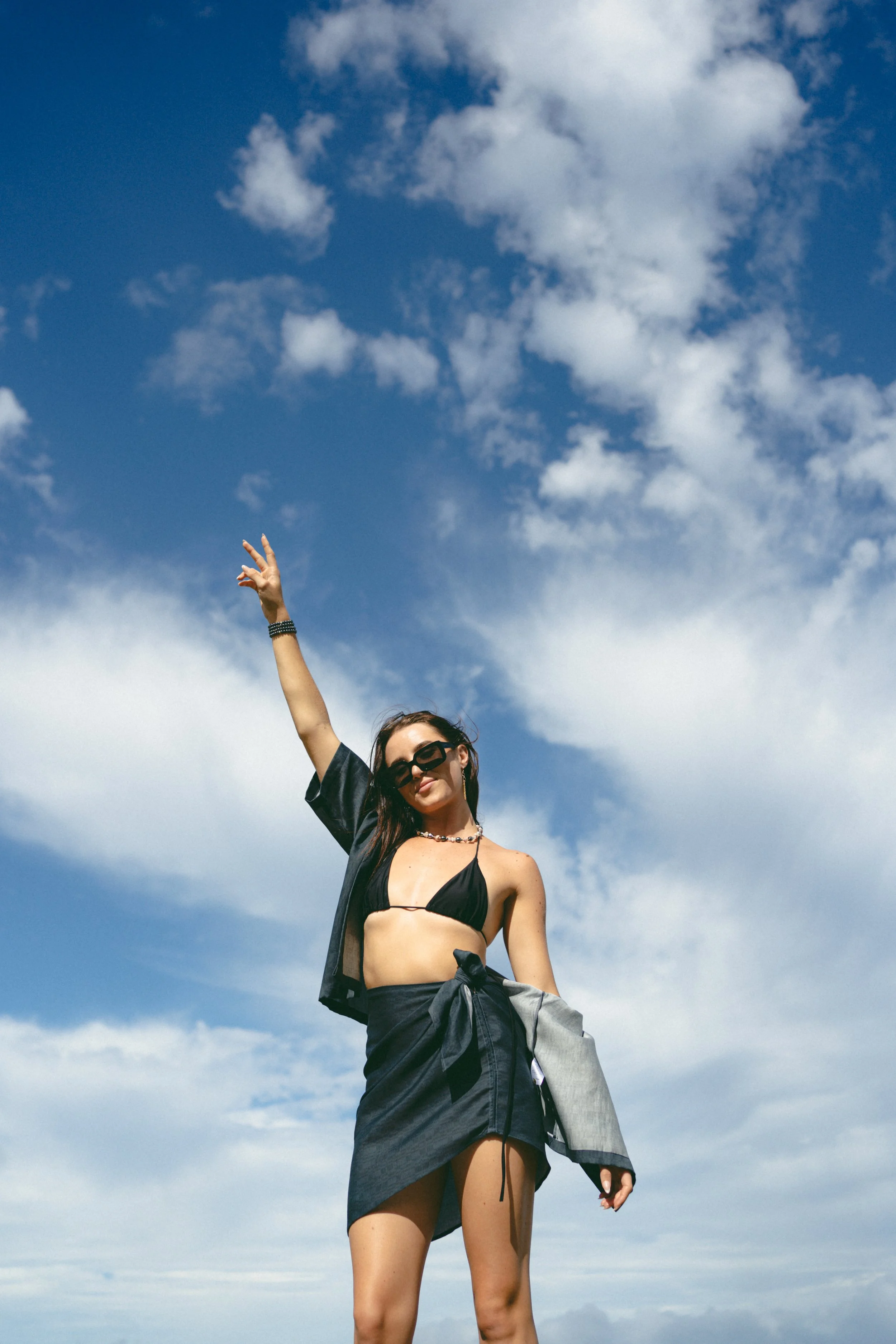 maui-family-photos-160.jpg