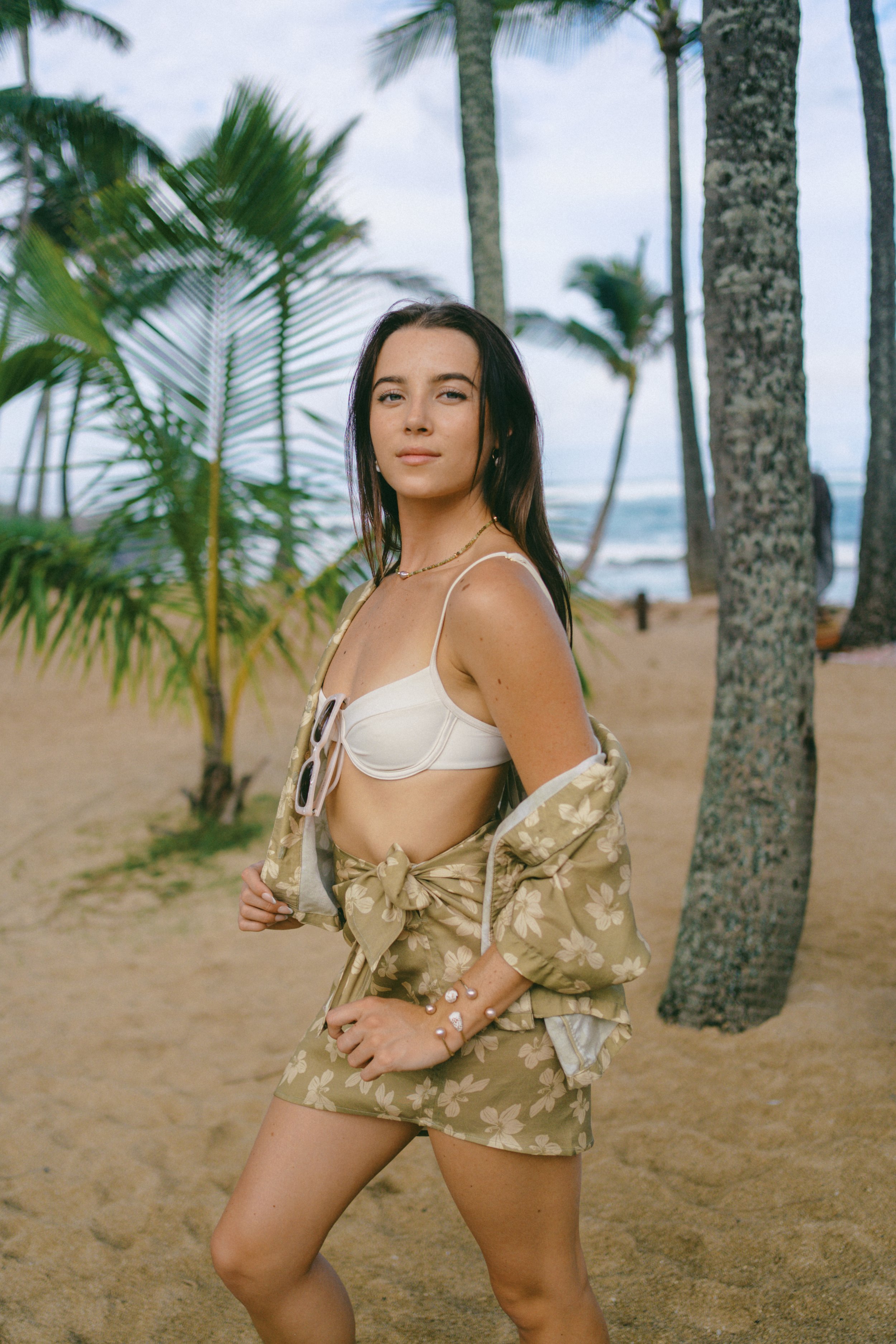 maui-family-photos-112.jpg
