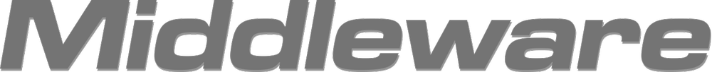 CatDV Products — North Shore Automation