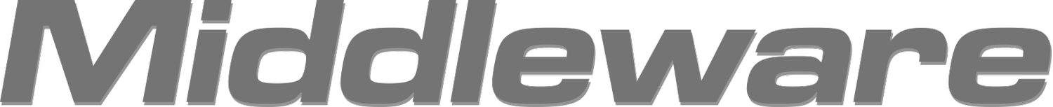 CatDV Products — North Shore Automation