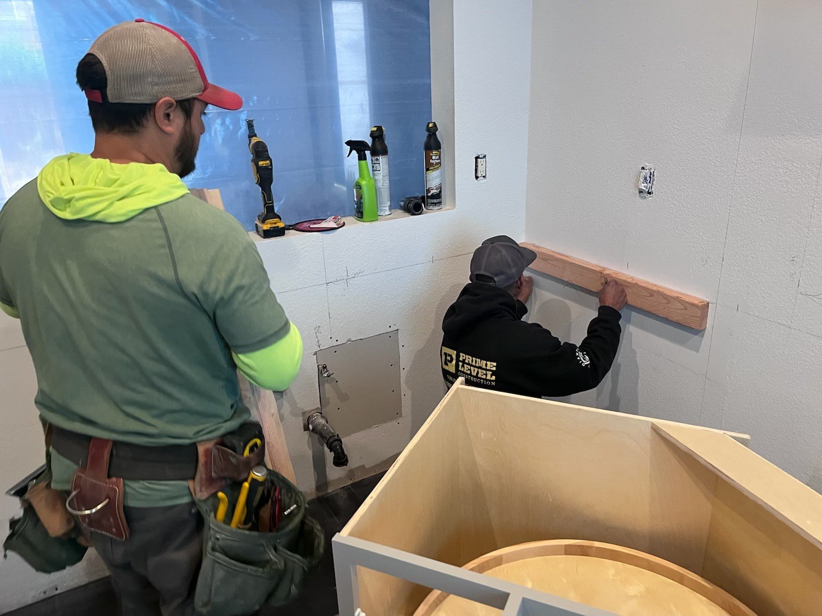 The Ultimate Guide to Kitchen Remodeling in Santa Rosa: Planning, Budgeting, and Trends