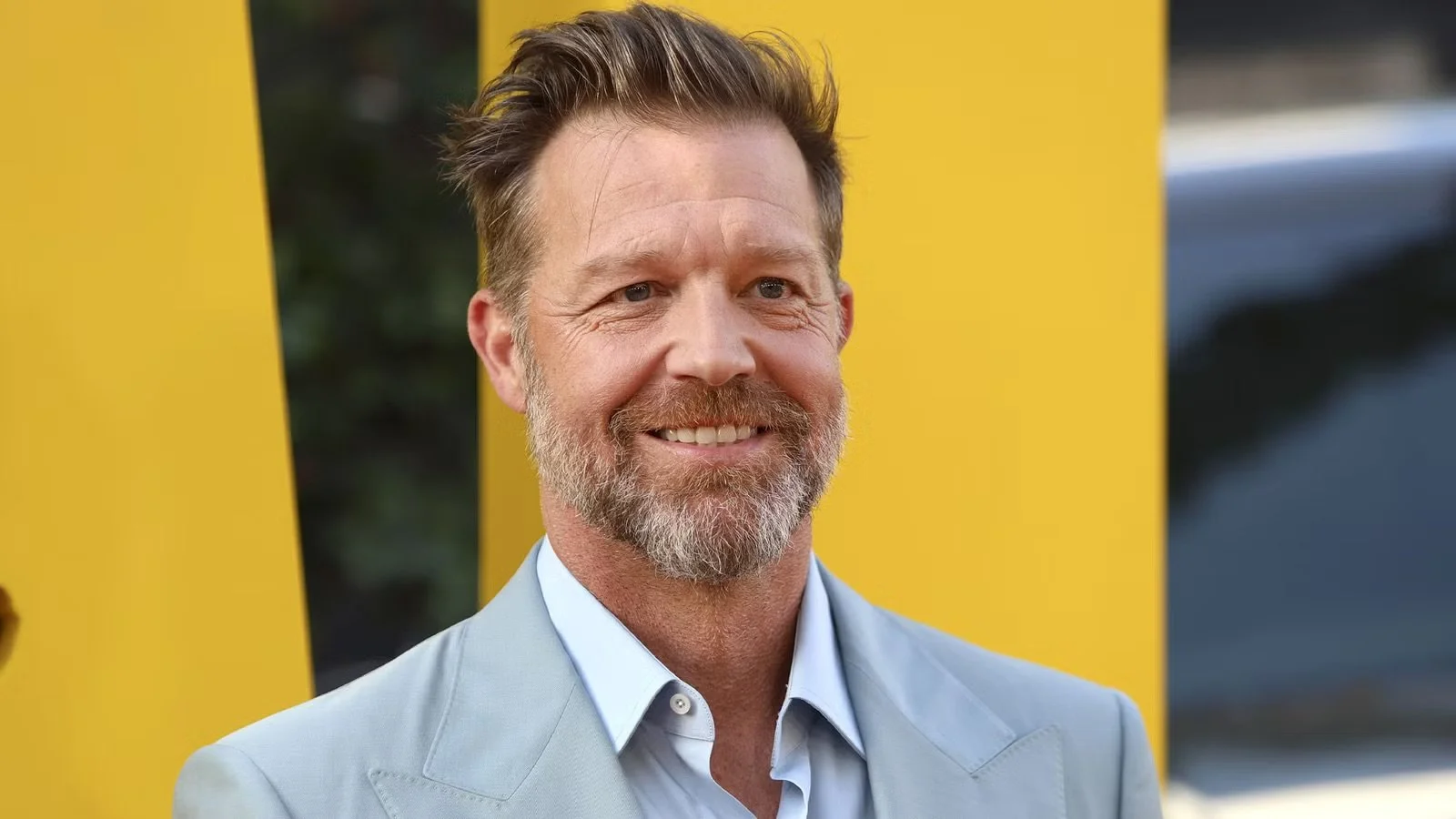  

 

 

 

 Guillermo del Toro & David Leitch Among New Governors Elected To Motion Picture Academy’s Board 

 