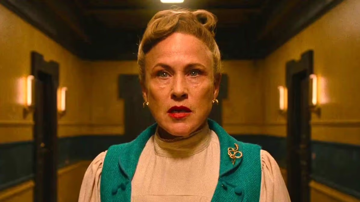  

 

 

 

 Deadline: SXSW Sets World Premieres 

 