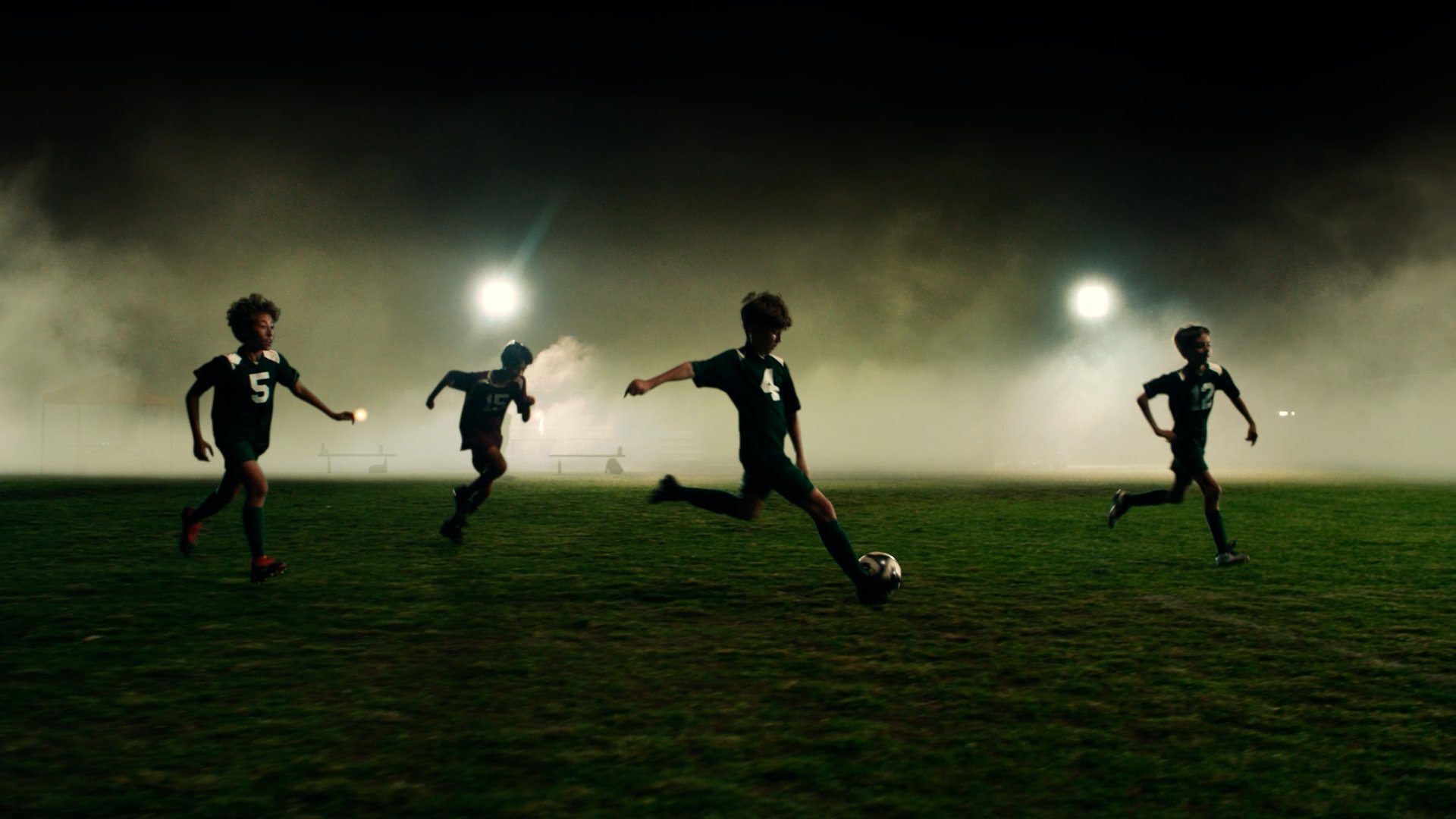  

 

 

 

 THE HOME DEPOT x FIFA 

 