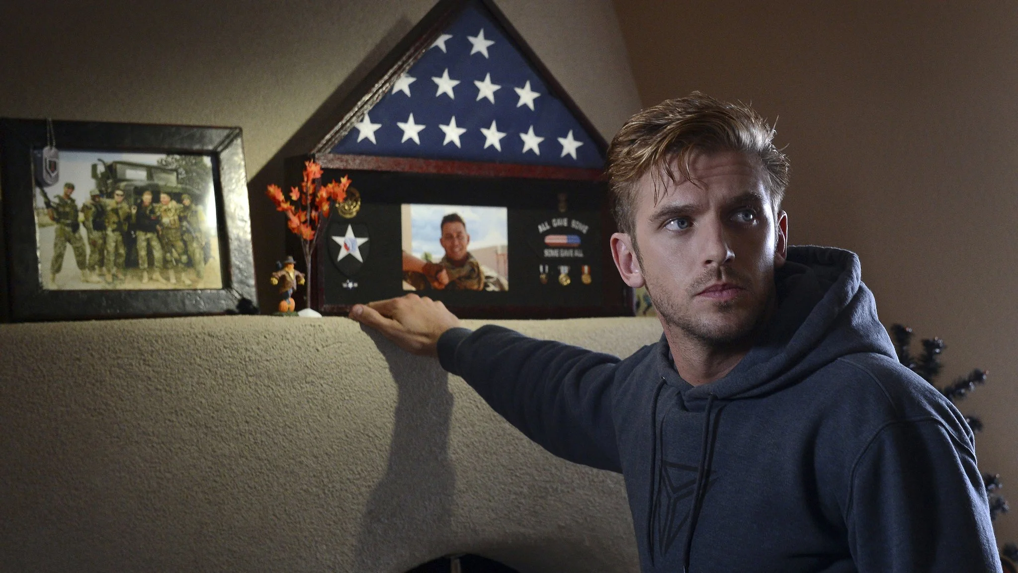  

 

 

 

 THE GUEST 

 