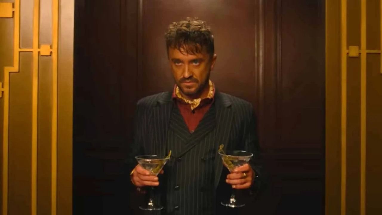  

 

 

 

 THR: The Most Anticipated Horror Movies of 2026 

 