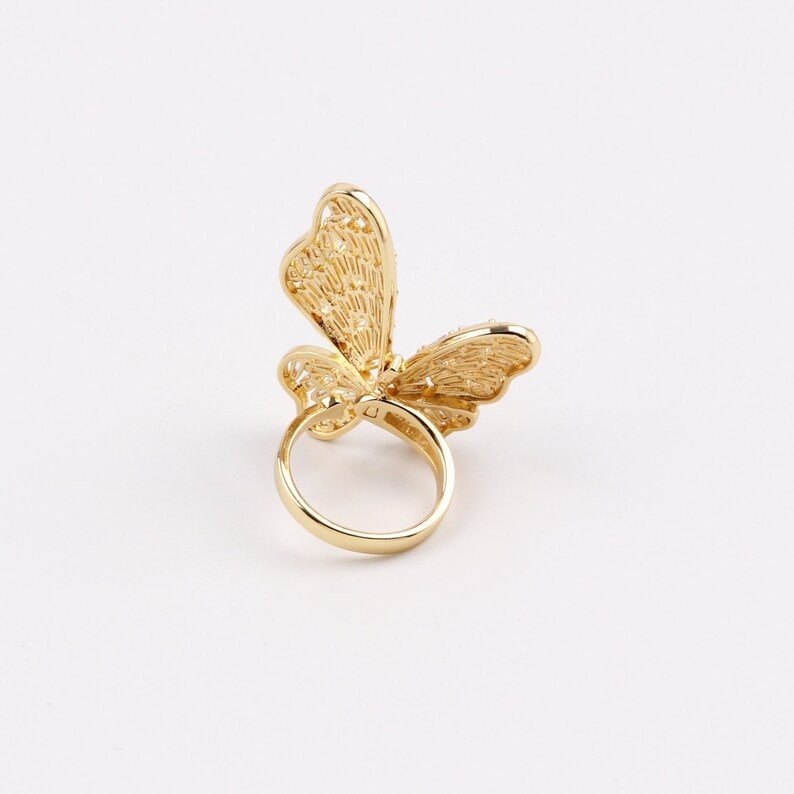 https://i.etsystatic.com/15187696/r/il/c95a9d/4995272580/il_fullxfull.4995272580_qq3k.jpg