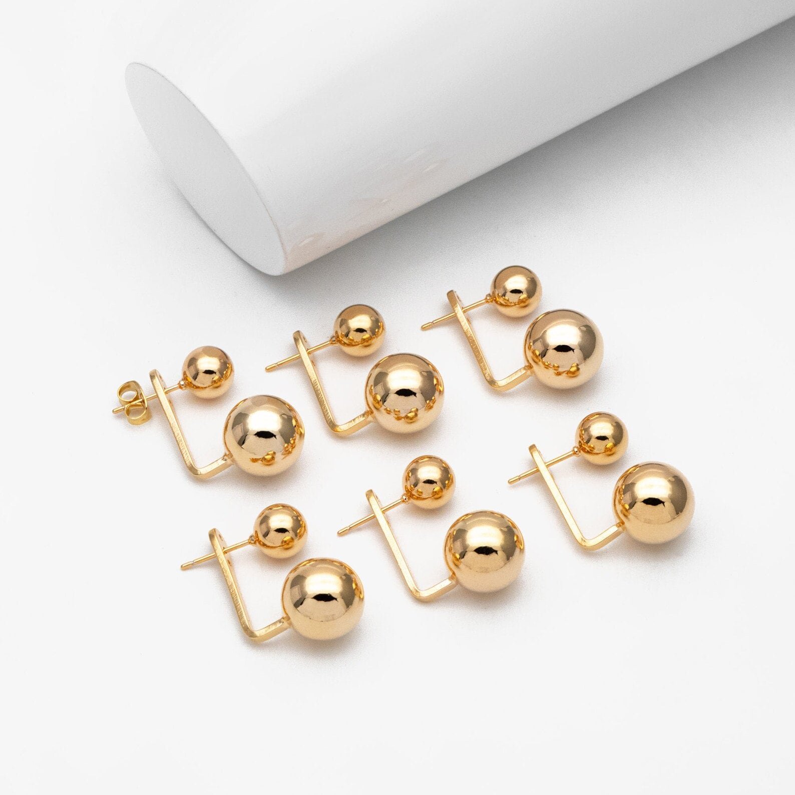 https://i.etsystatic.com/15187696/r/il/72659a/4959603424/il_fullxfull.4959603424_b4ny.jpg