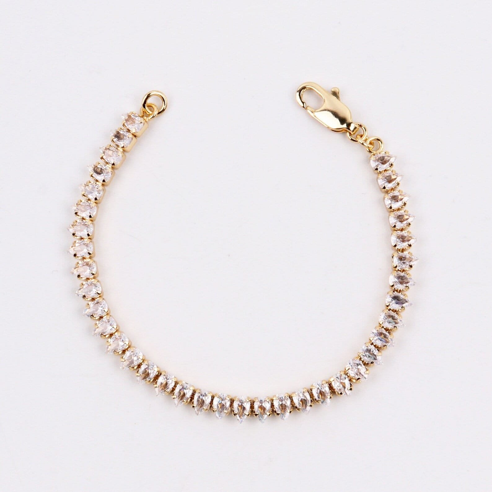 https://i.etsystatic.com/15187696/r/il/7e4571/4959562644/il_fullxfull.4959562644_g743.jpg