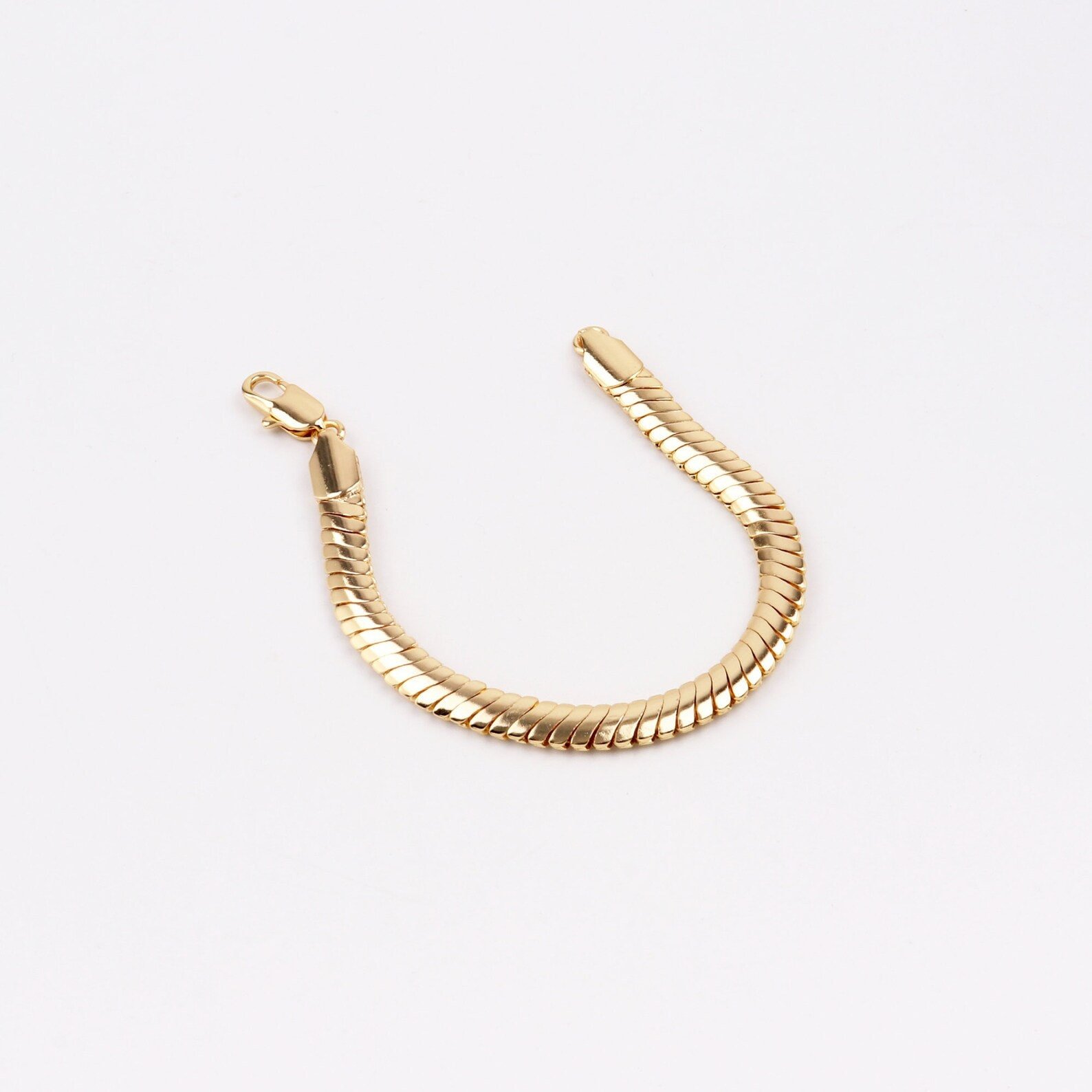 https://i.etsystatic.com/15187696/r/il/77f092/5004548985/il_fullxfull.5004548985_4fcs.jpg