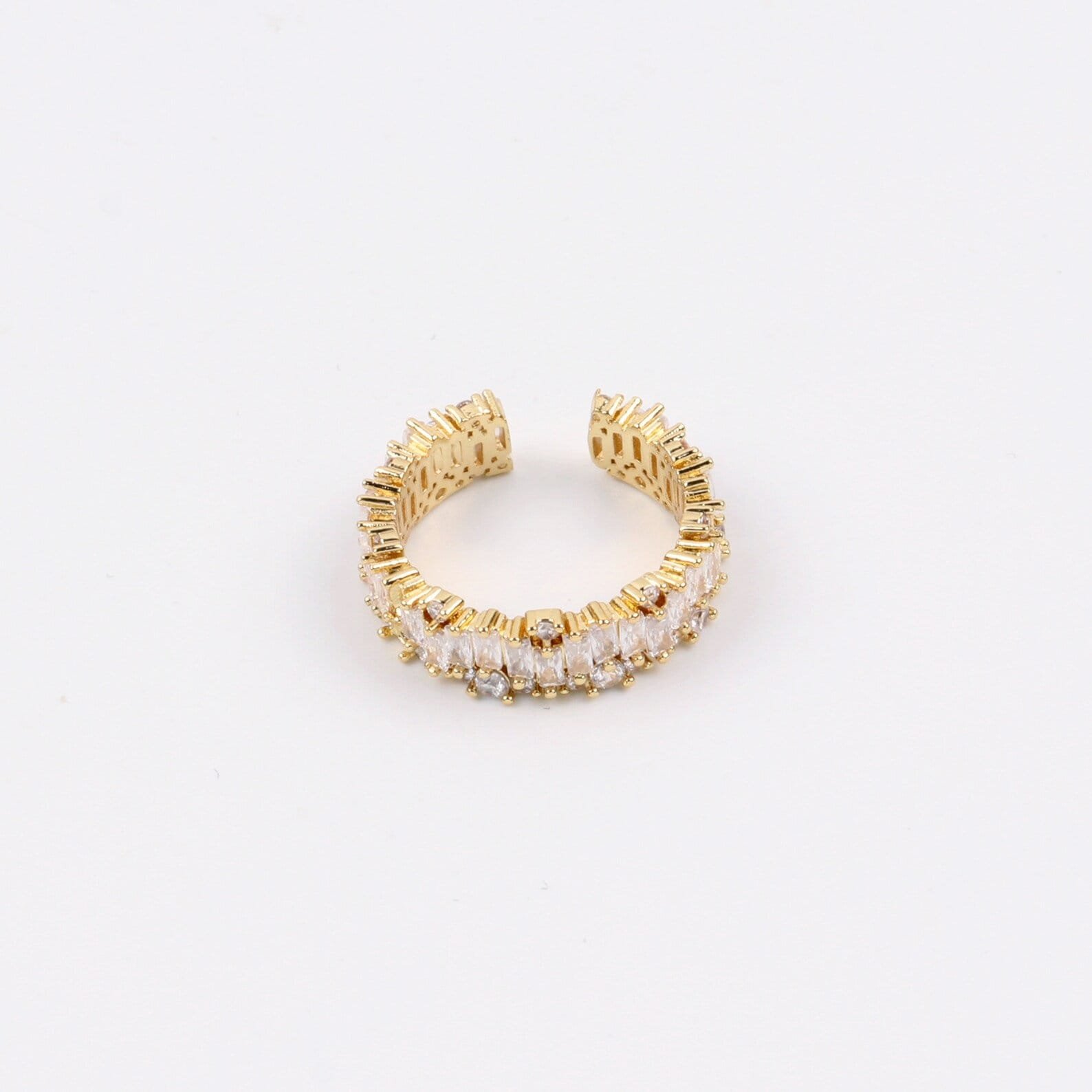 https://i.etsystatic.com/15187696/r/il/ed151b/5004533617/il_fullxfull.5004533617_g15z.jpg