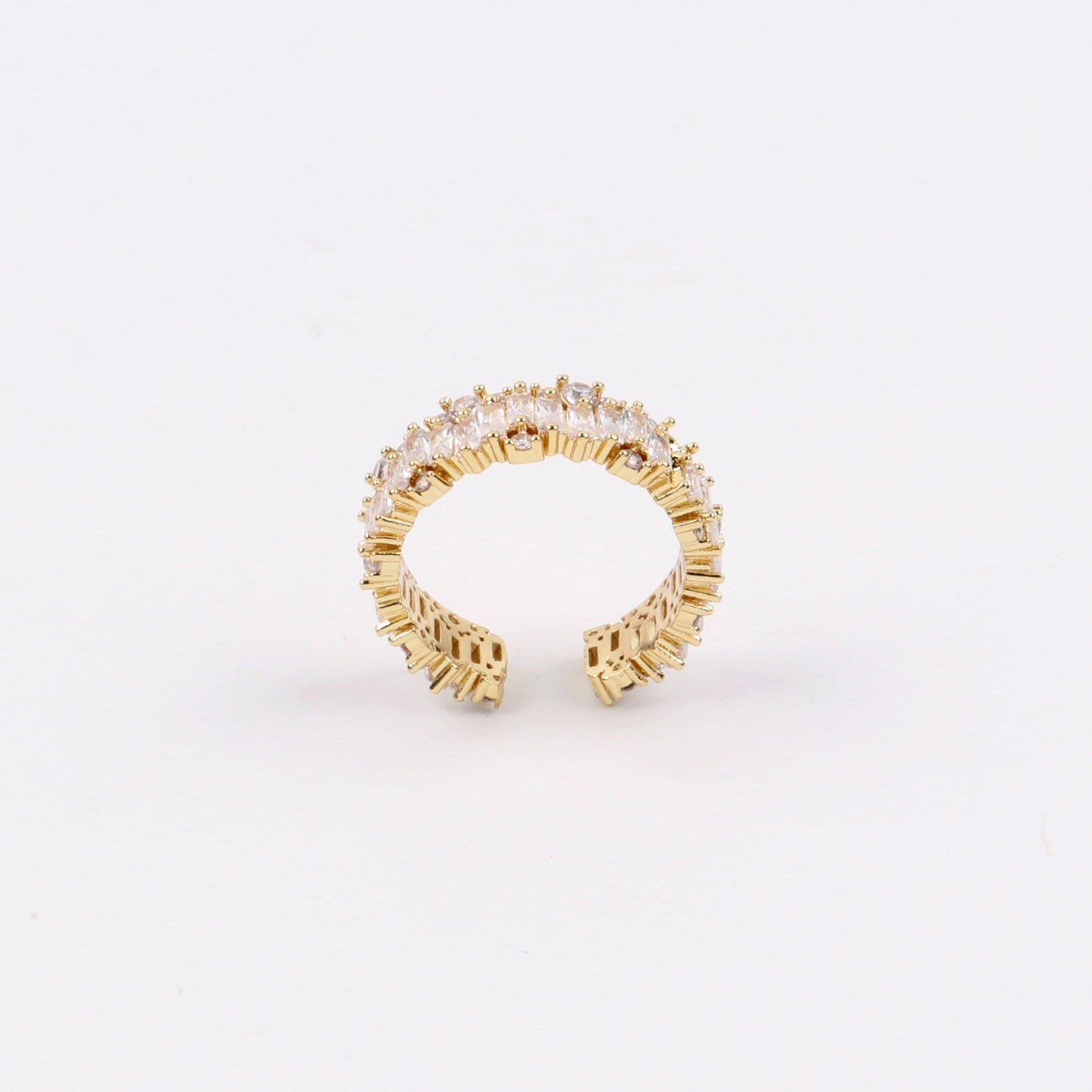 https://i.etsystatic.com/15187696/r/il/382d75/5004533621/il_fullxfull.5004533621_iful.jpg