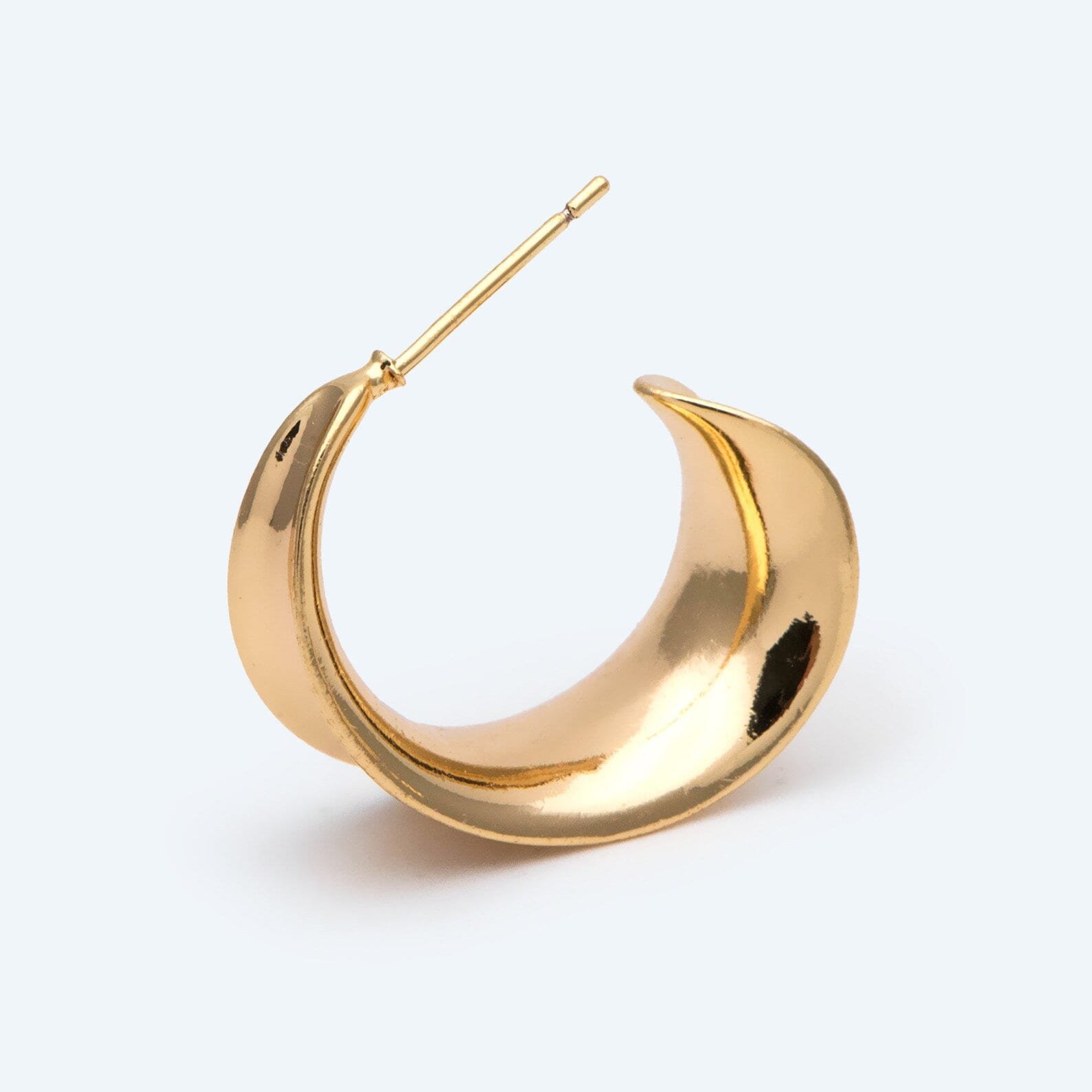 https://i.etsystatic.com/15187696/r/il/e0342e/4948104278/il_fullxfull.4948104278_rjuy.jpg