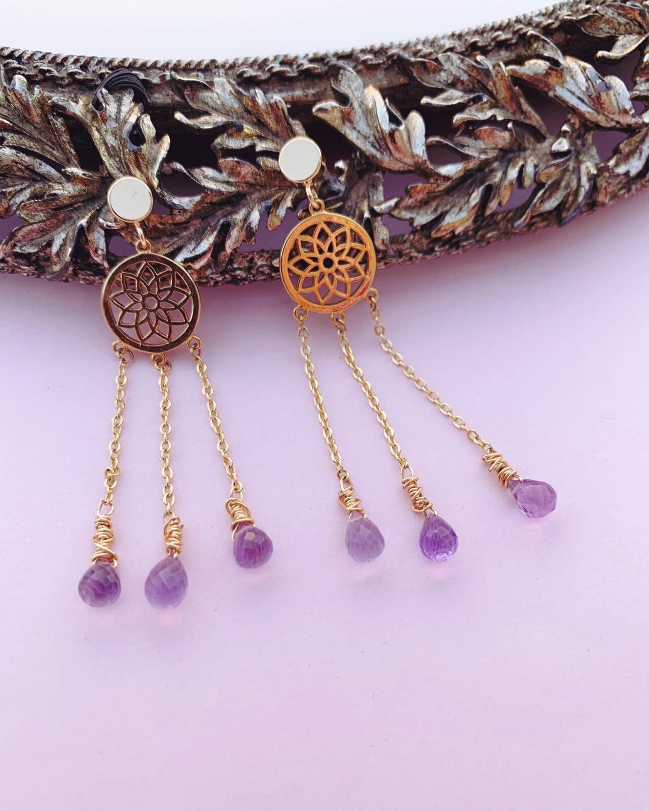 https://i.etsystatic.com/15187696/r/il/dfc6d5/2961735256/il_fullxfull.2961735256_eiqr.jpg