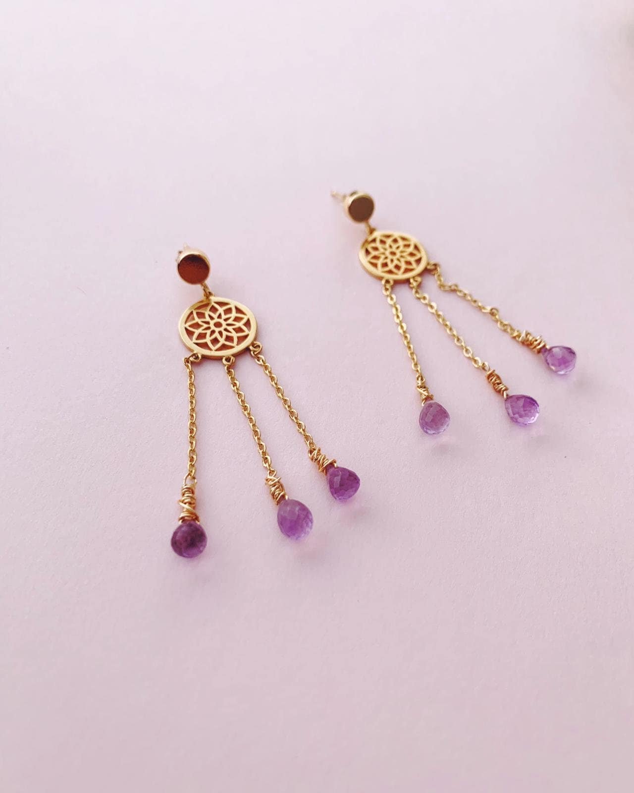 https://i.etsystatic.com/15187696/r/il/8bcb50/2961735252/il_fullxfull.2961735252_j9zh.jpg