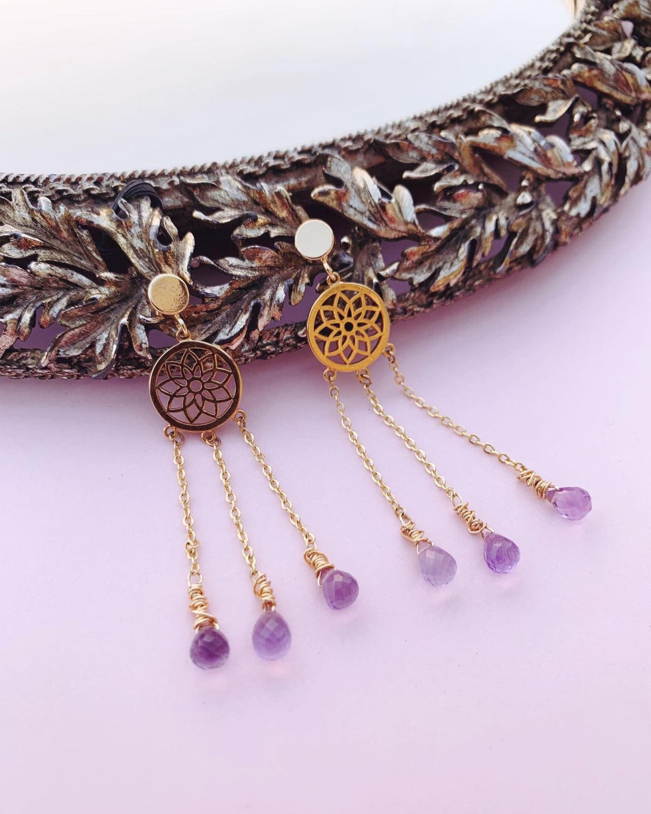 https://i.etsystatic.com/15187696/r/il/fd5d64/2961735310/il_fullxfull.2961735310_ql47.jpg