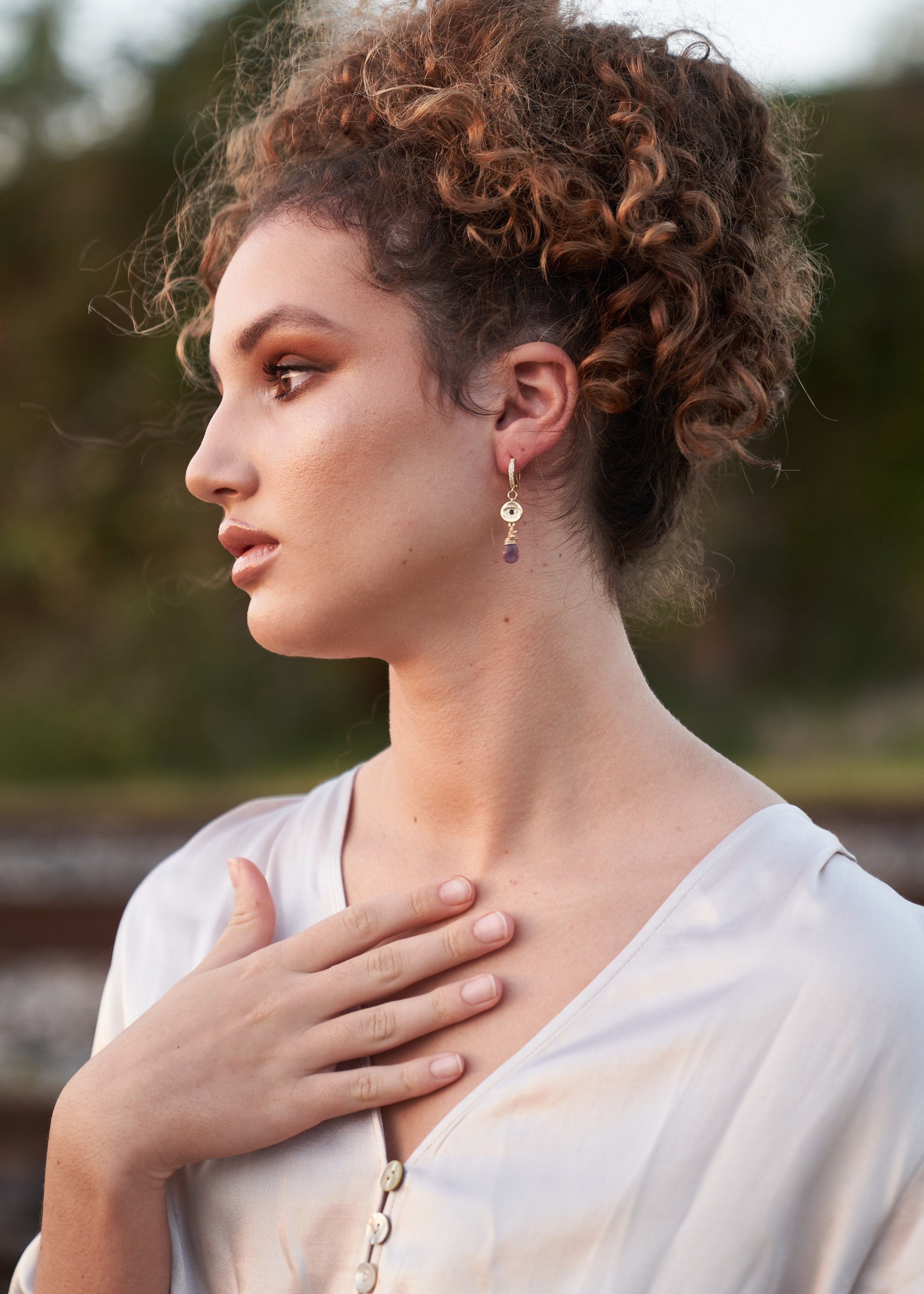 https://i.etsystatic.com/15187696/r/il/38da23/3009434491/il_fullxfull.3009434491_f0um.jpg