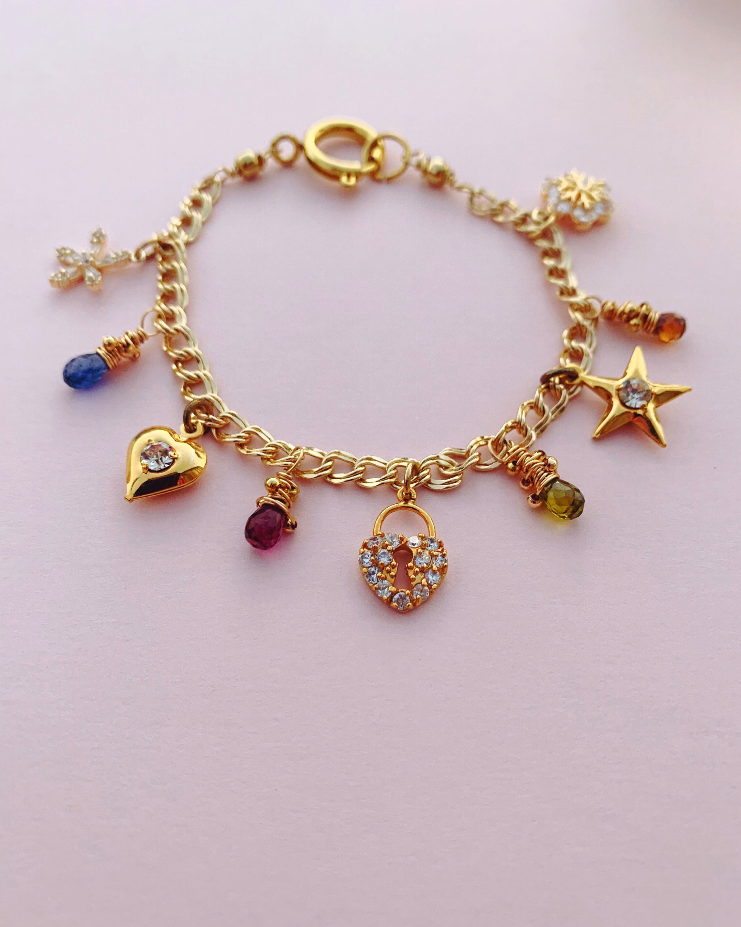 https://i.etsystatic.com/15187696/r/il/934d40/2971669394/il_fullxfull.2971669394_9jg5.jpg
