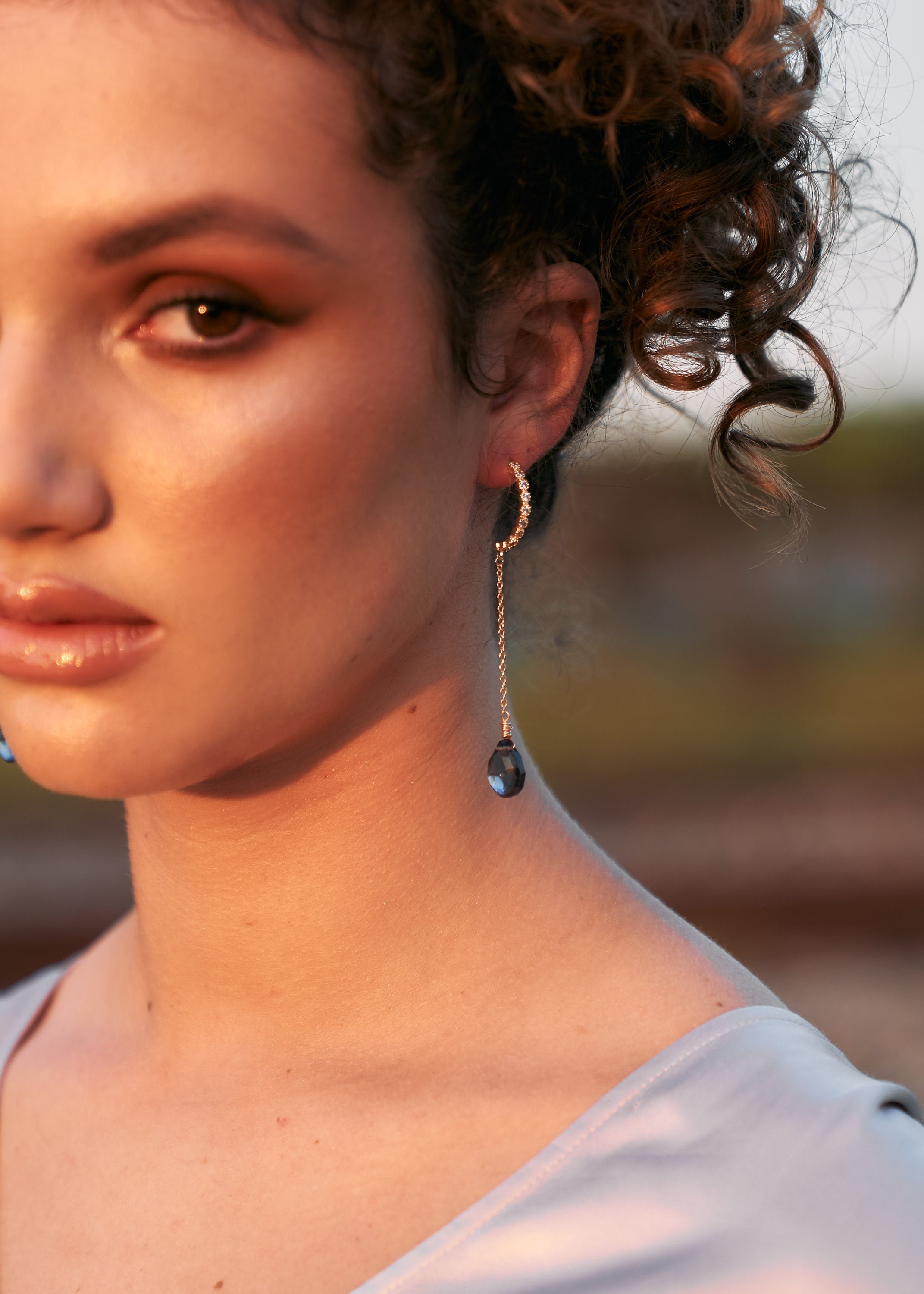 https://i.etsystatic.com/15187696/r/il/082f72/2997646071/il_fullxfull.2997646071_nk9i.jpg