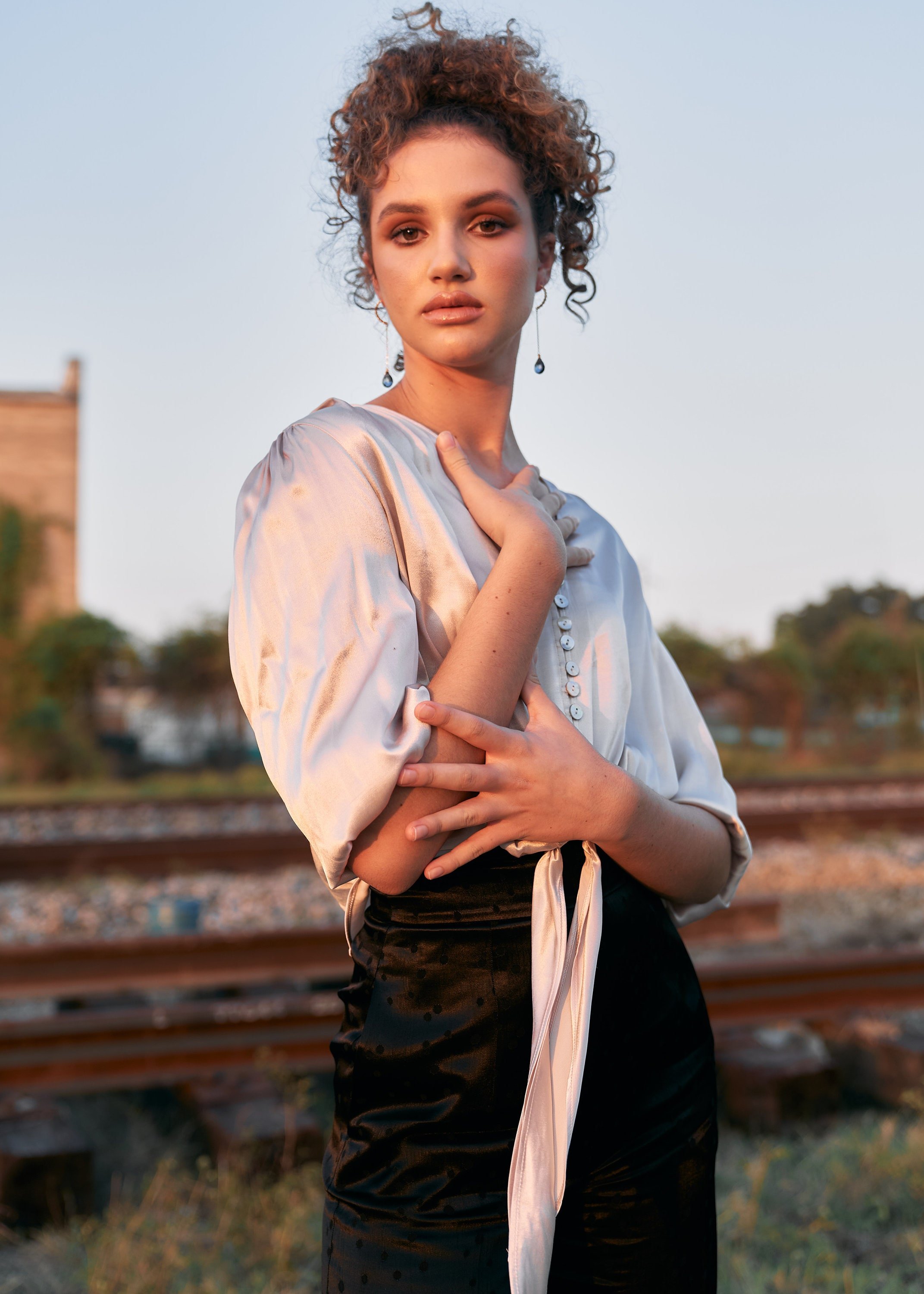 https://i.etsystatic.com/15187696/r/il/9832f7/2949942748/il_fullxfull.2949942748_kcu8.jpg