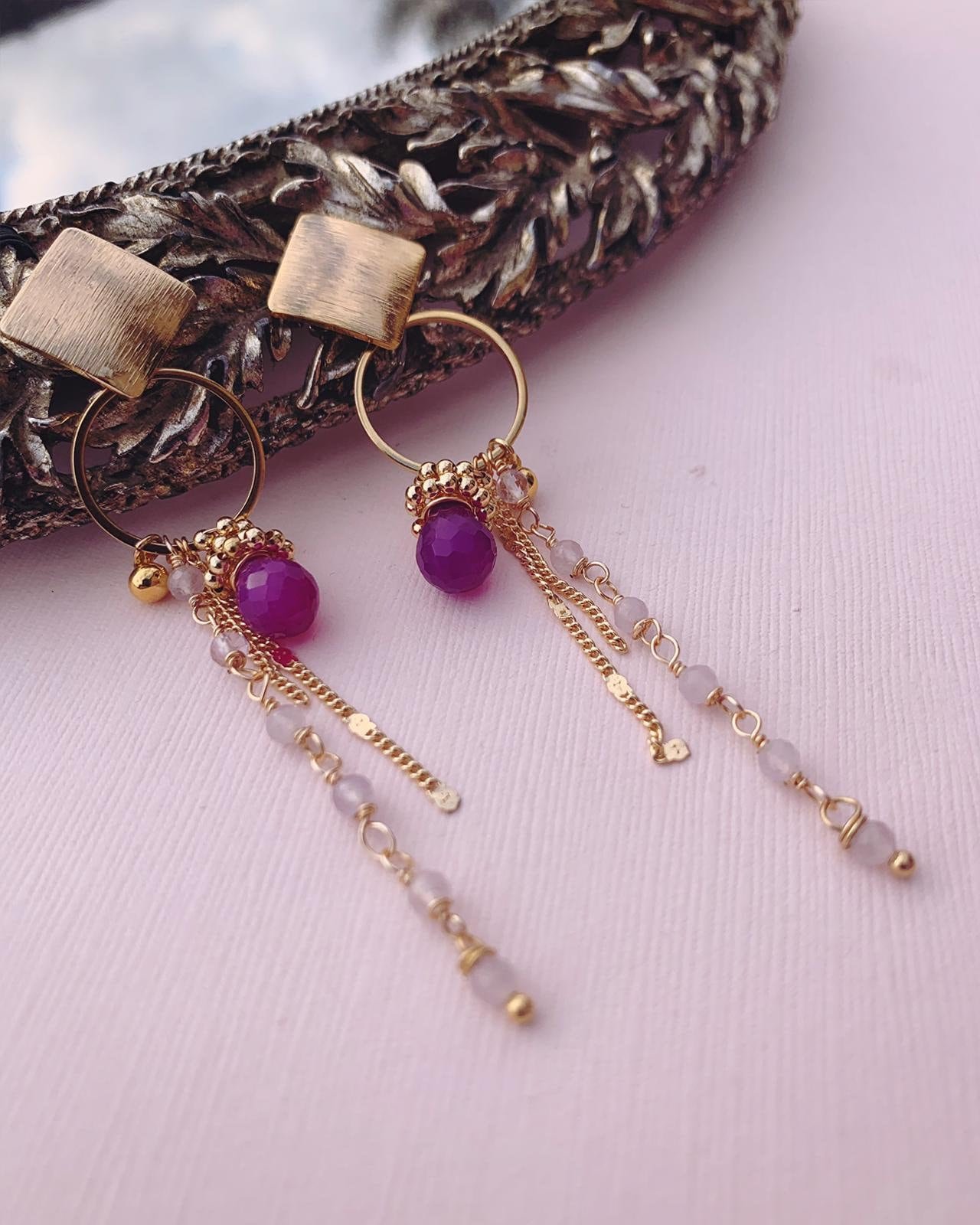 https://i.etsystatic.com/15187696/r/il/1d448b/2958589281/il_fullxfull.2958589281_k20r.jpg