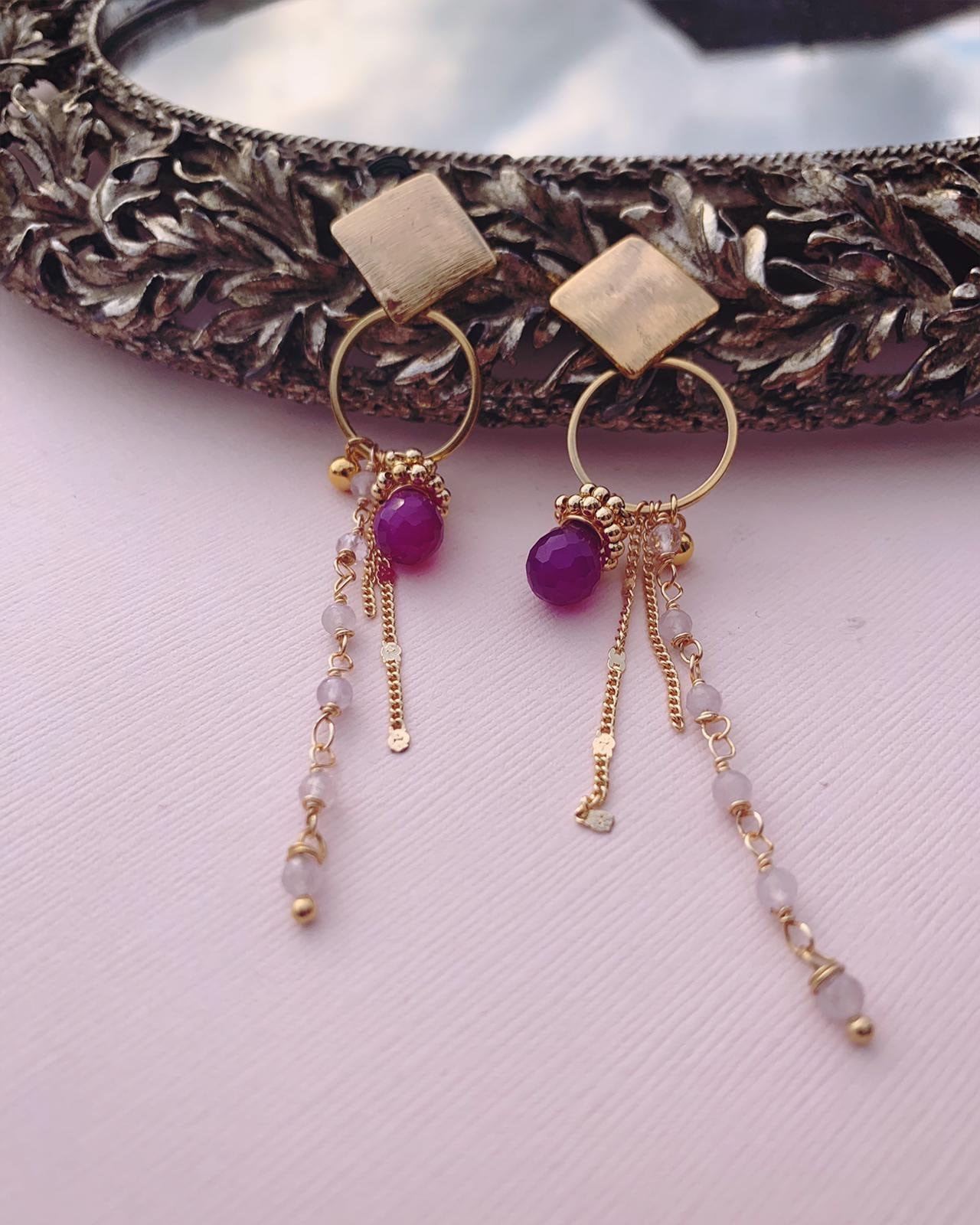 https://i.etsystatic.com/15187696/r/il/eebf51/2958589279/il_fullxfull.2958589279_jxte.jpg