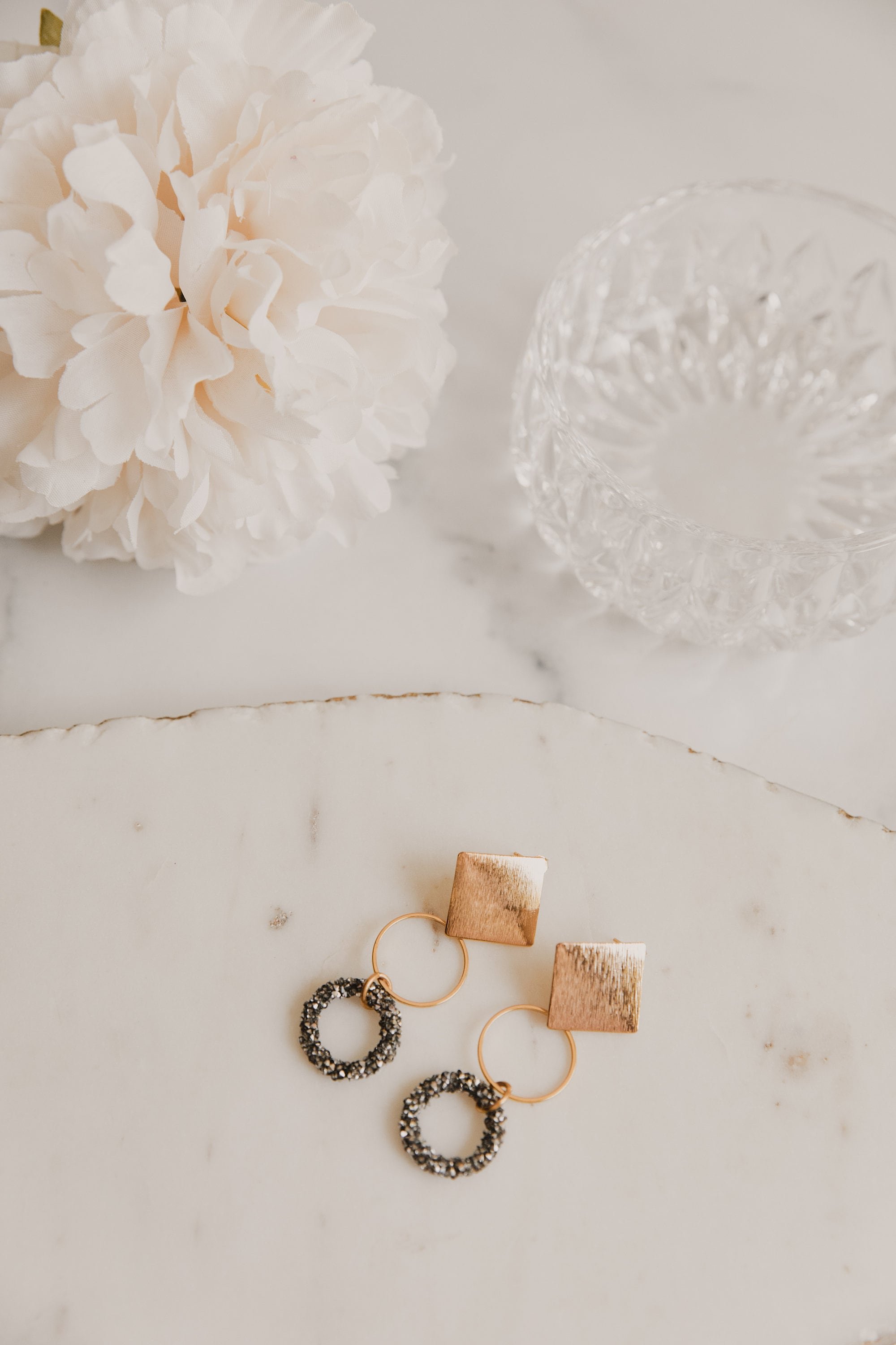 https://i.etsystatic.com/15187696/r/il/588881/2958564235/il_fullxfull.2958564235_bigy.jpg