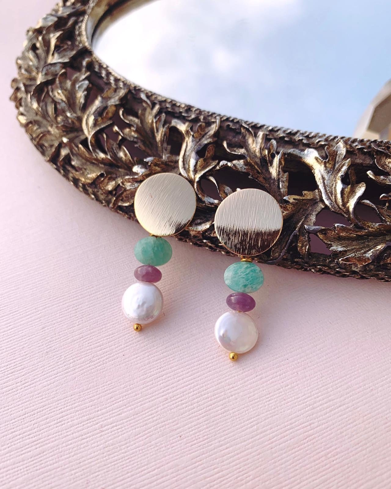https://i.etsystatic.com/15187696/r/il/33322c/2910789092/il_fullxfull.2910789092_g9yn.jpg