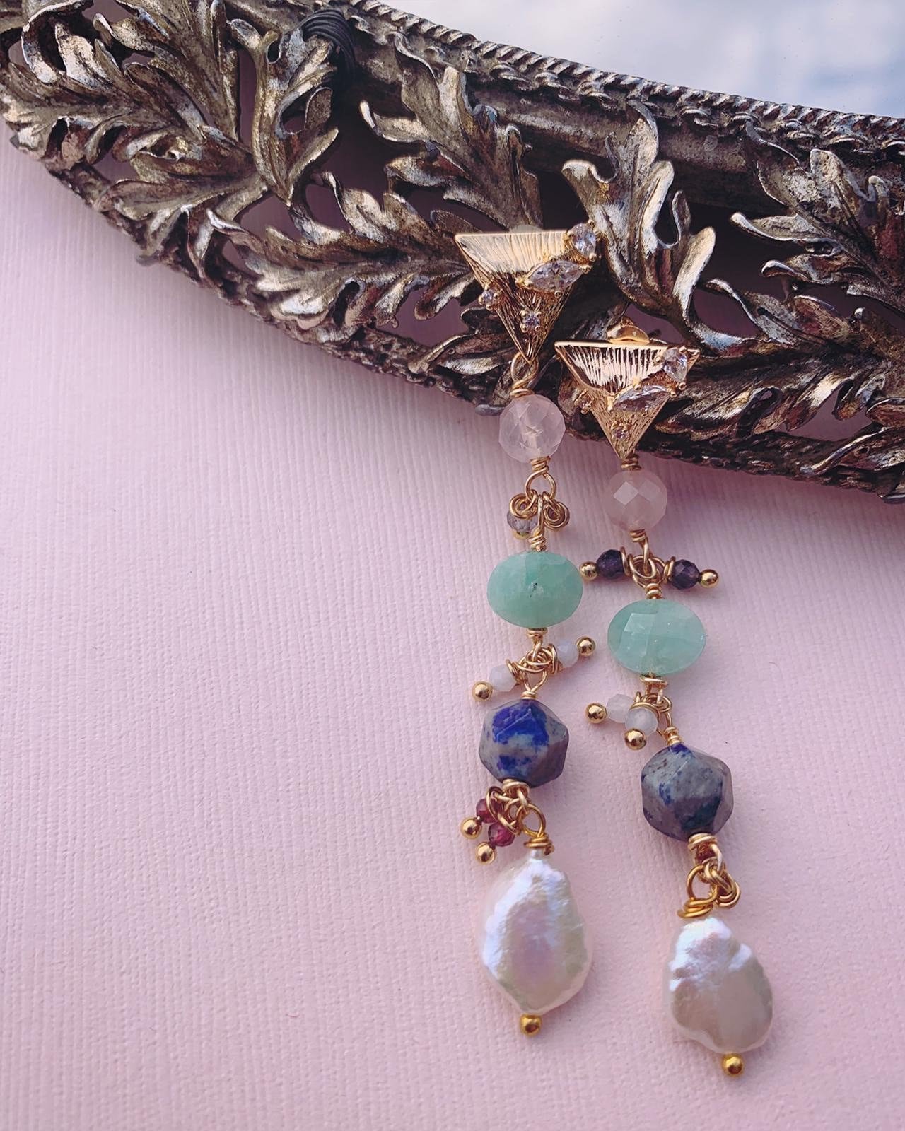 https://i.etsystatic.com/15187696/r/il/22b9ec/2910762008/il_fullxfull.2910762008_3584.jpg