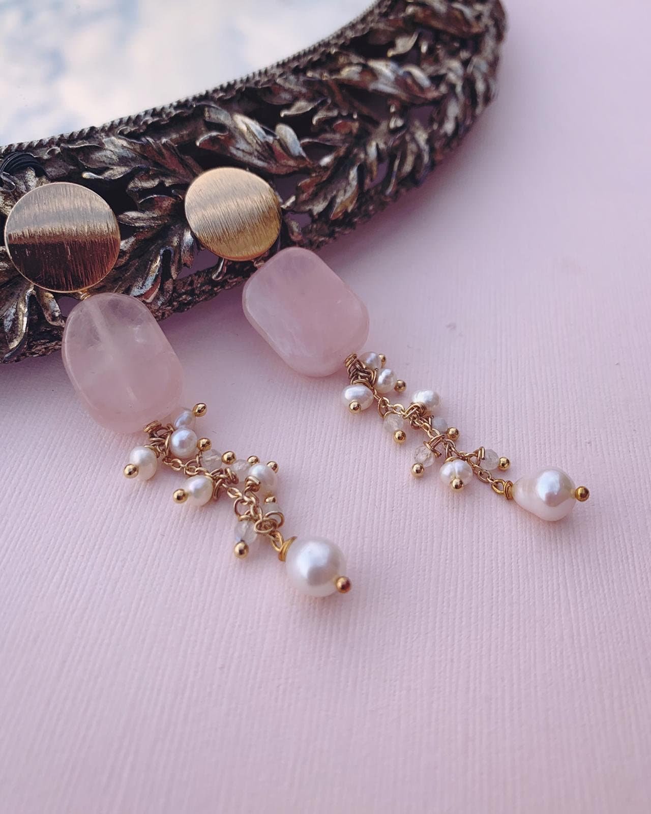 https://i.etsystatic.com/15187696/r/il/02fa51/2950069499/il_fullxfull.2950069499_5yz9.jpg