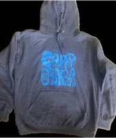hoodie.png