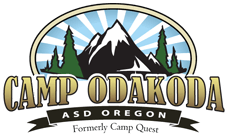 Camp Odakoda