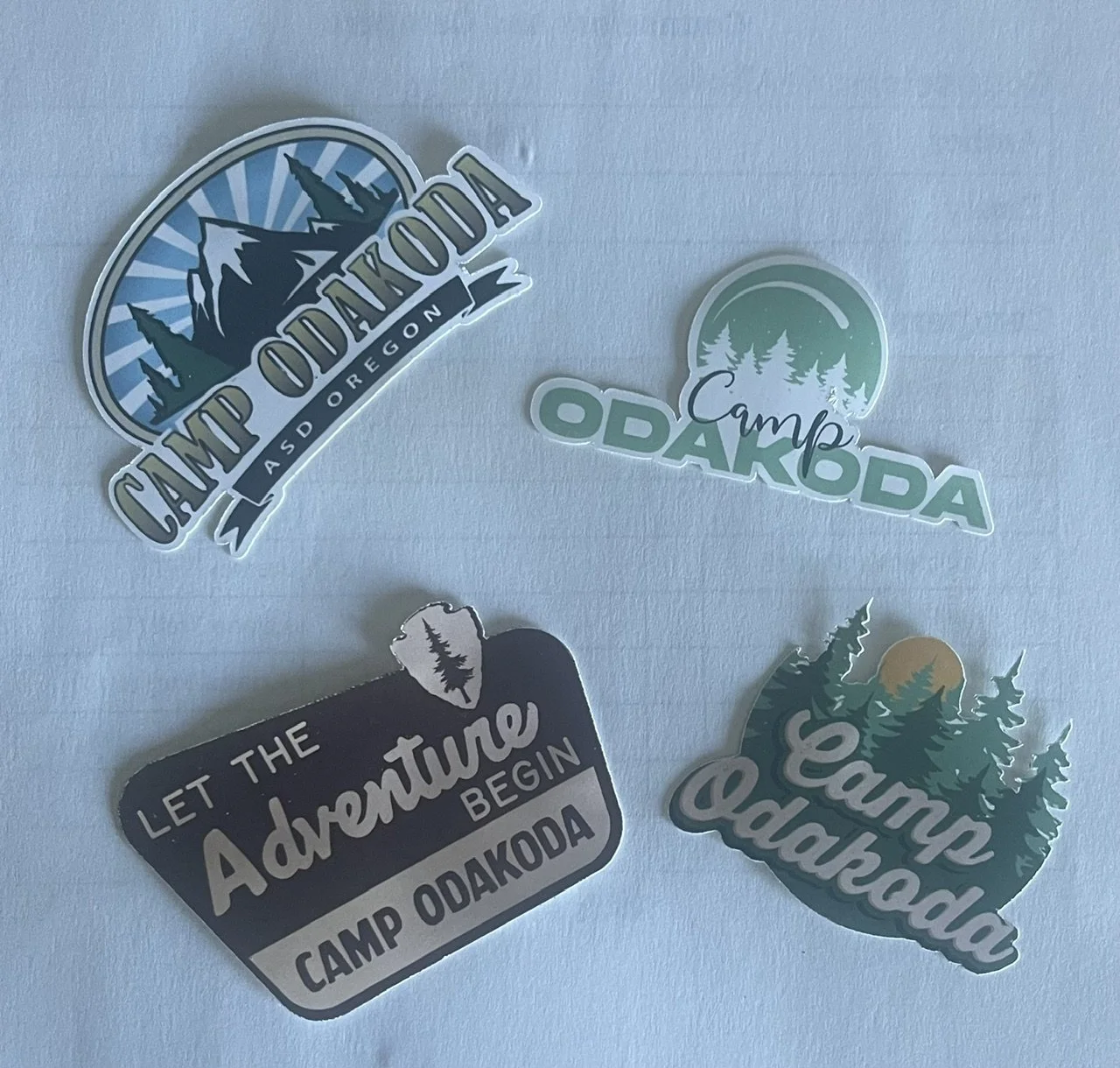 camp stickers.jpeg