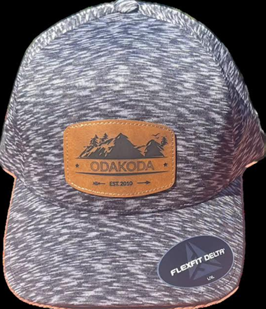 flex hat.png