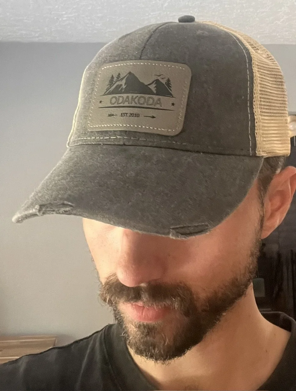 hat.jpeg